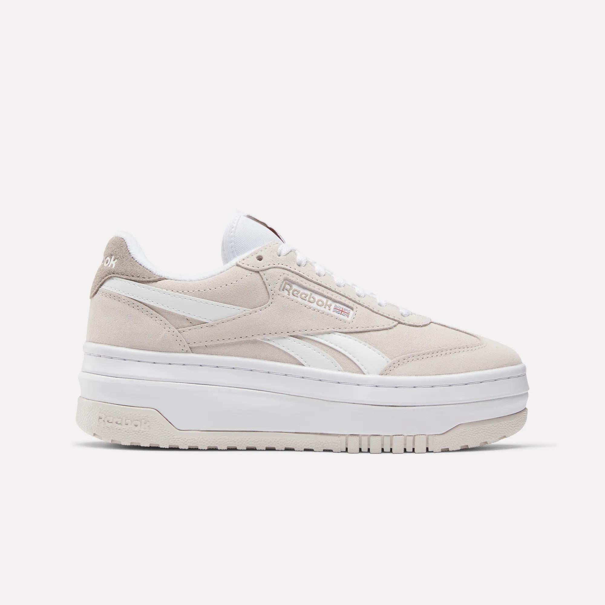Zapatos de mujer