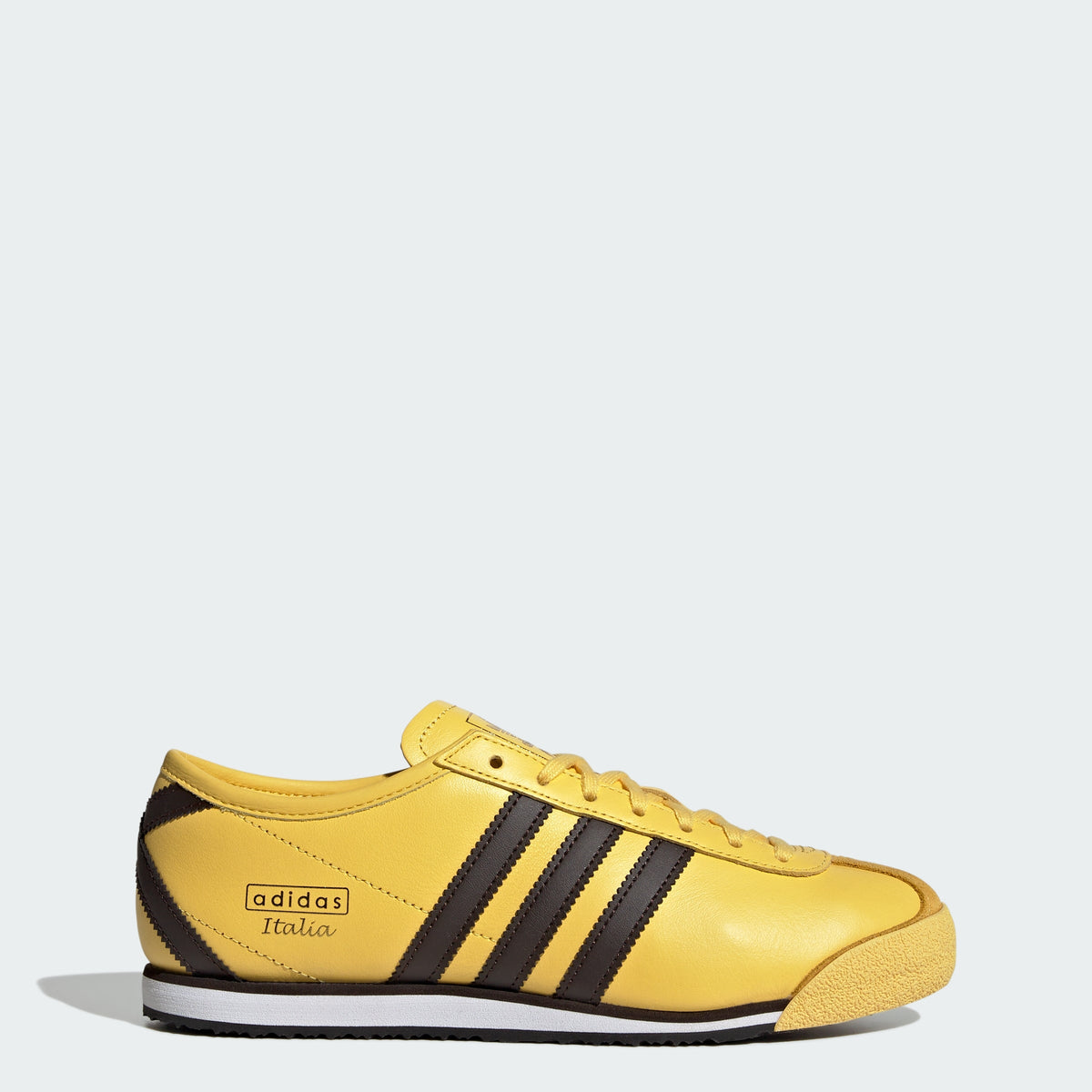 Zapatos de hombre