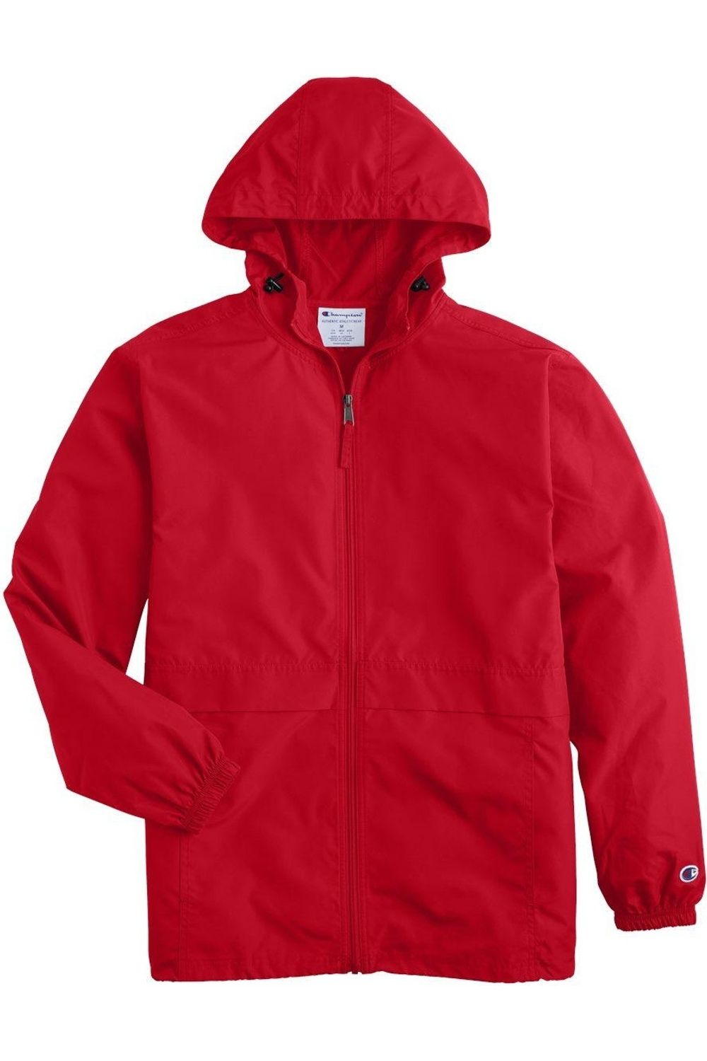 Chaqueta