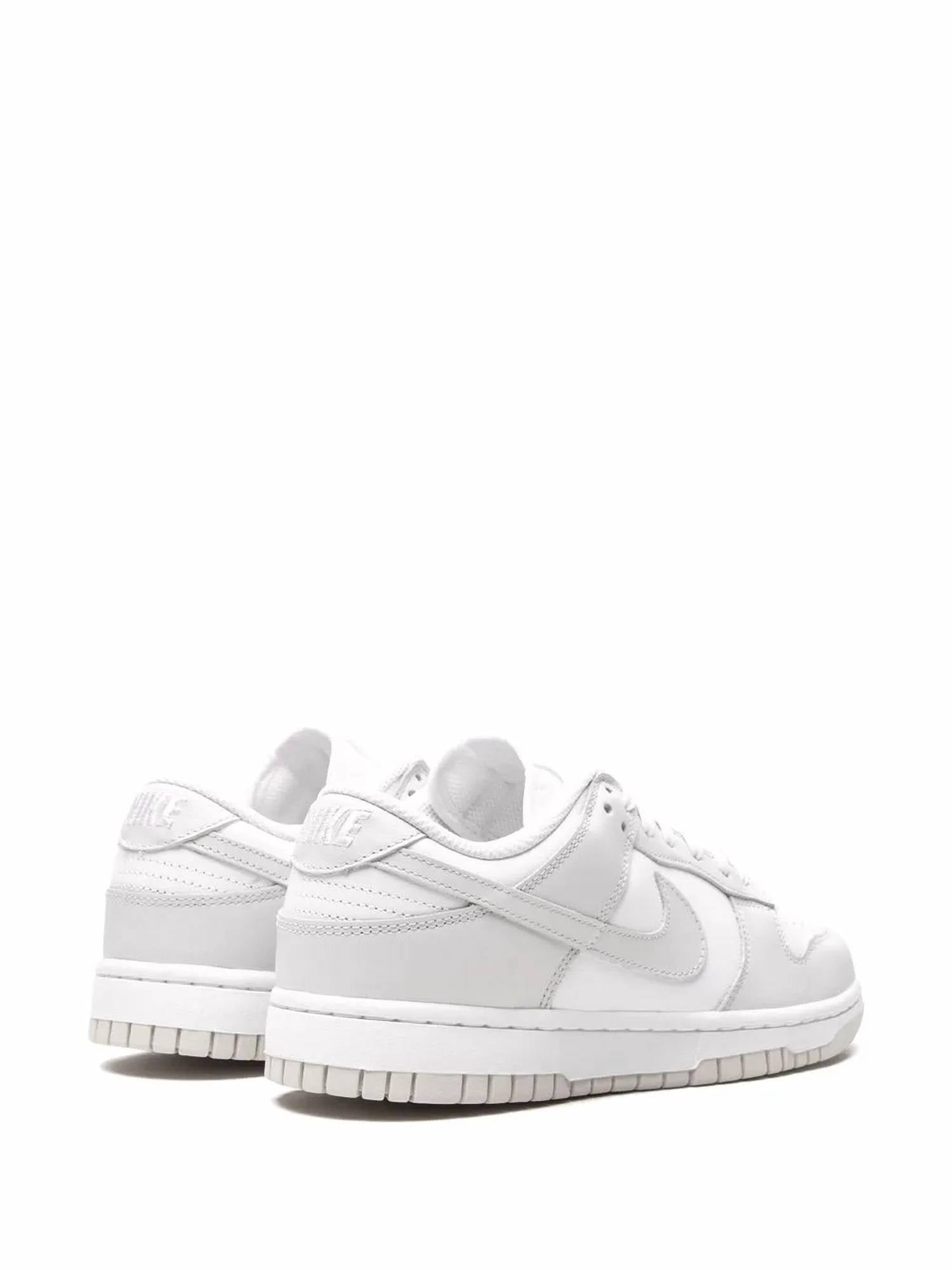 Tenis de mujer