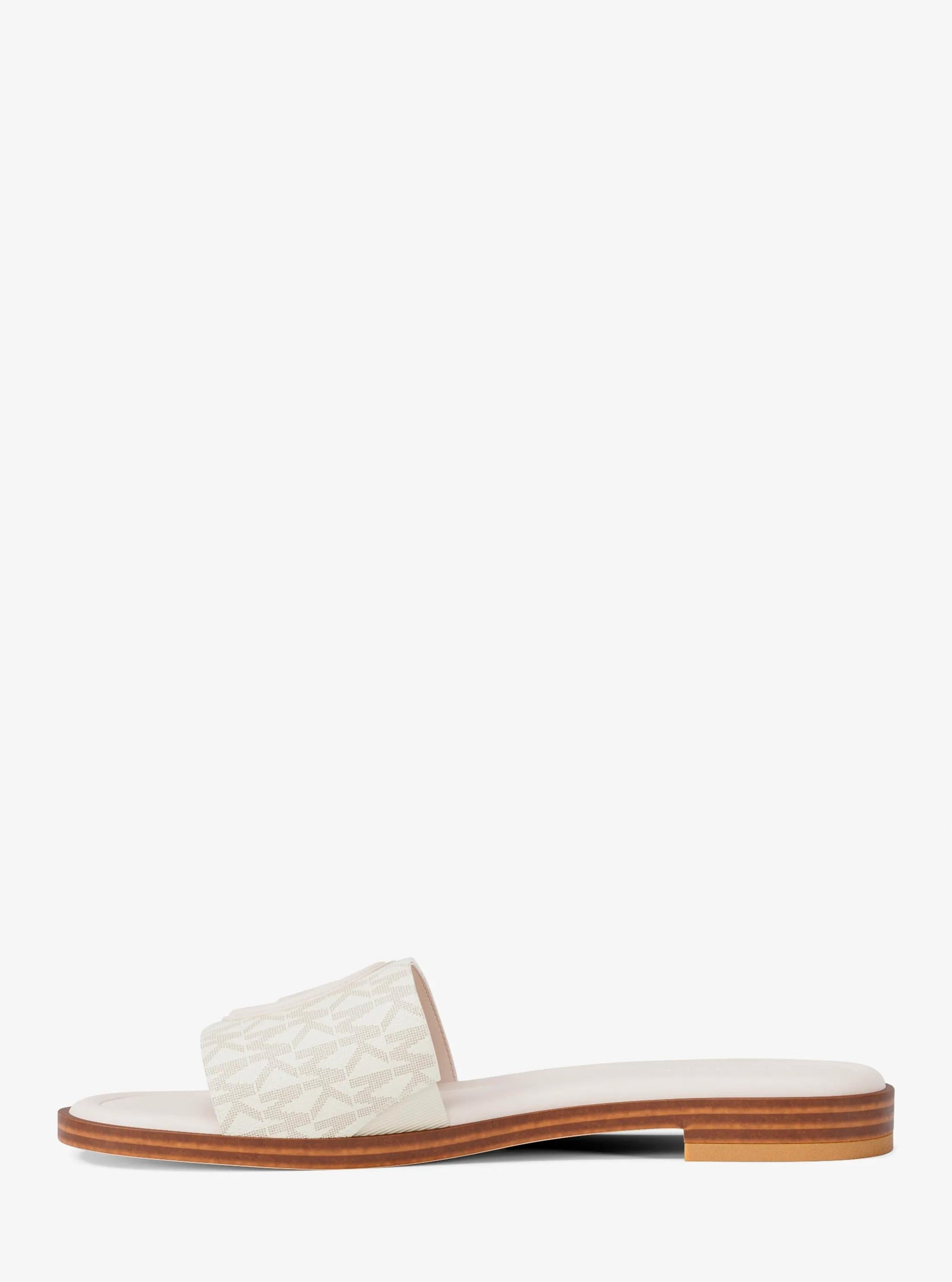 Sandalias