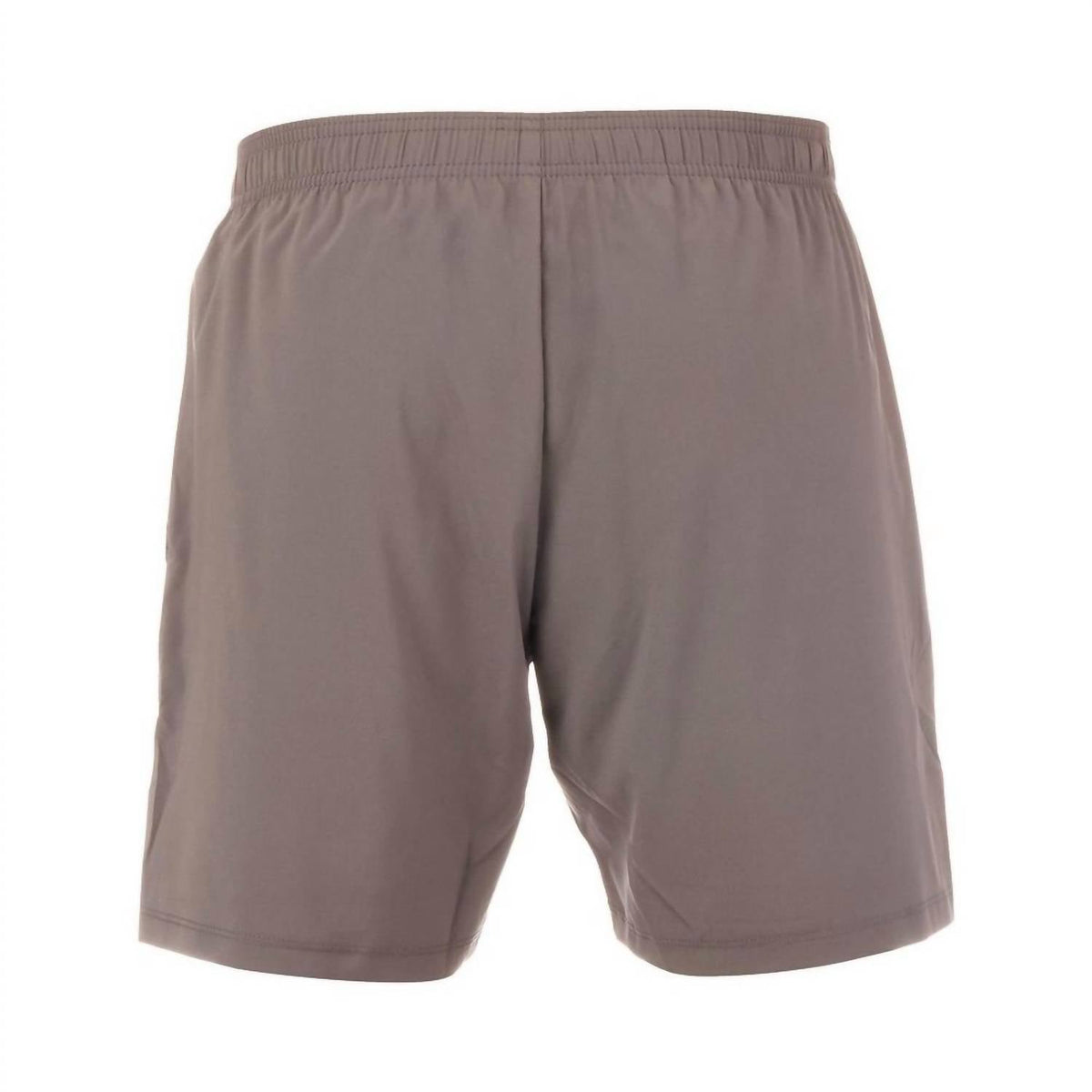 Short de hombre