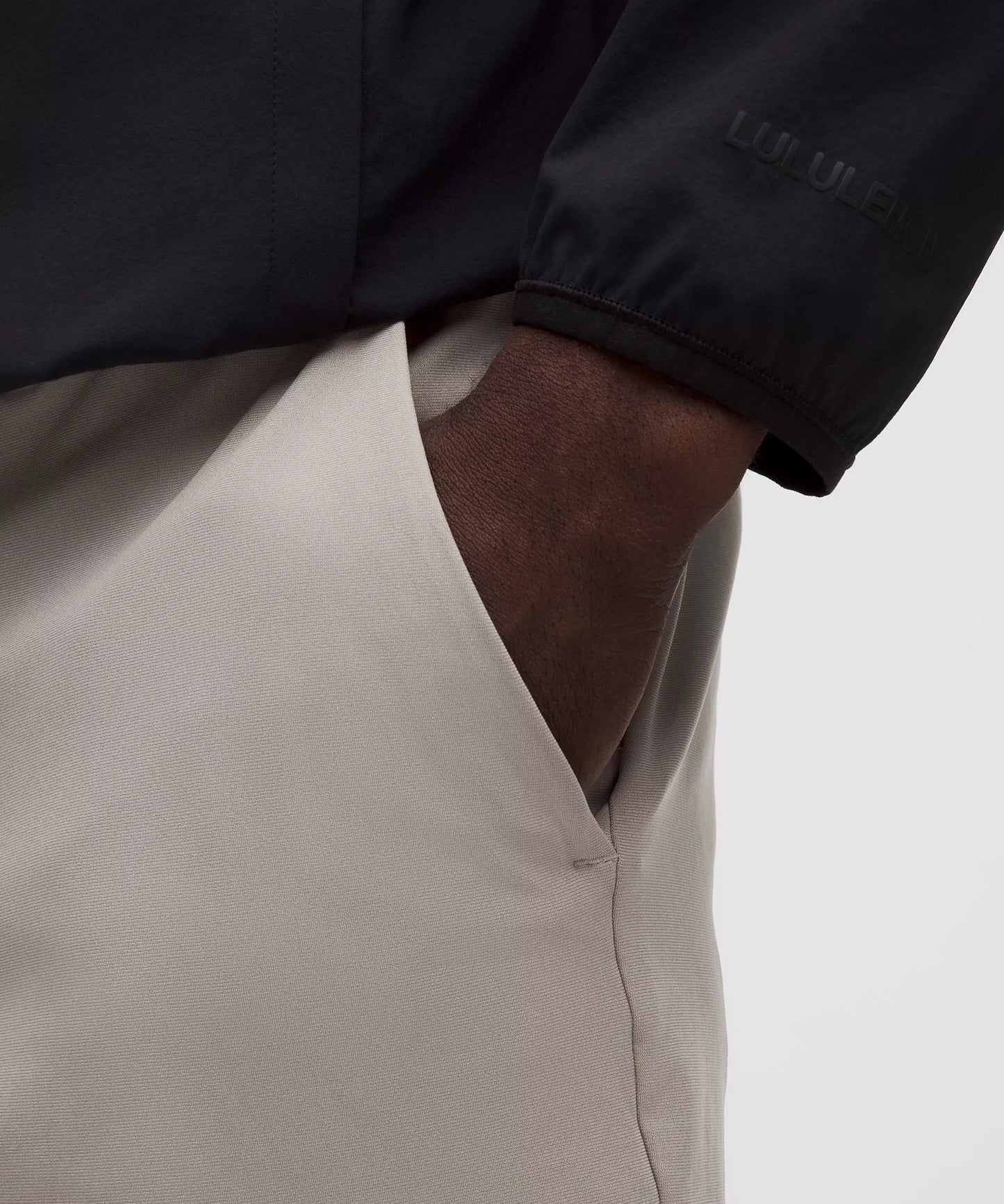 Pantalón