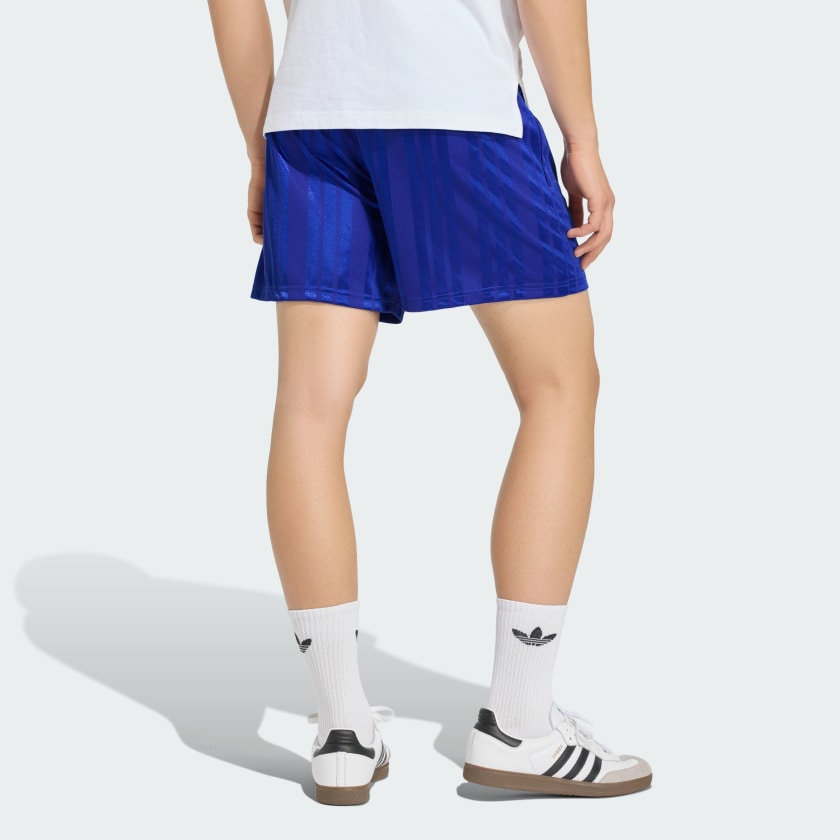 Short de hombre