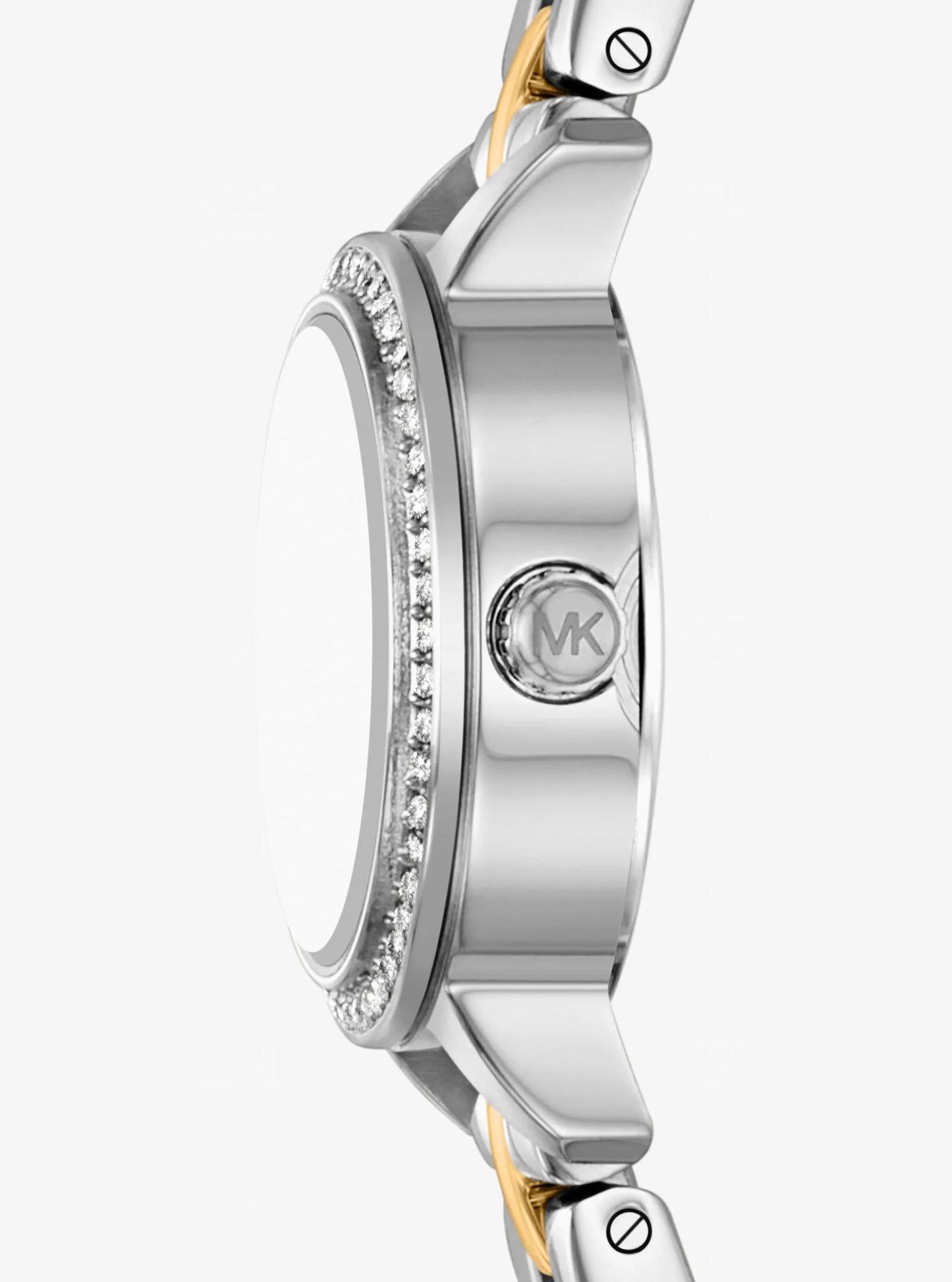 Reloj