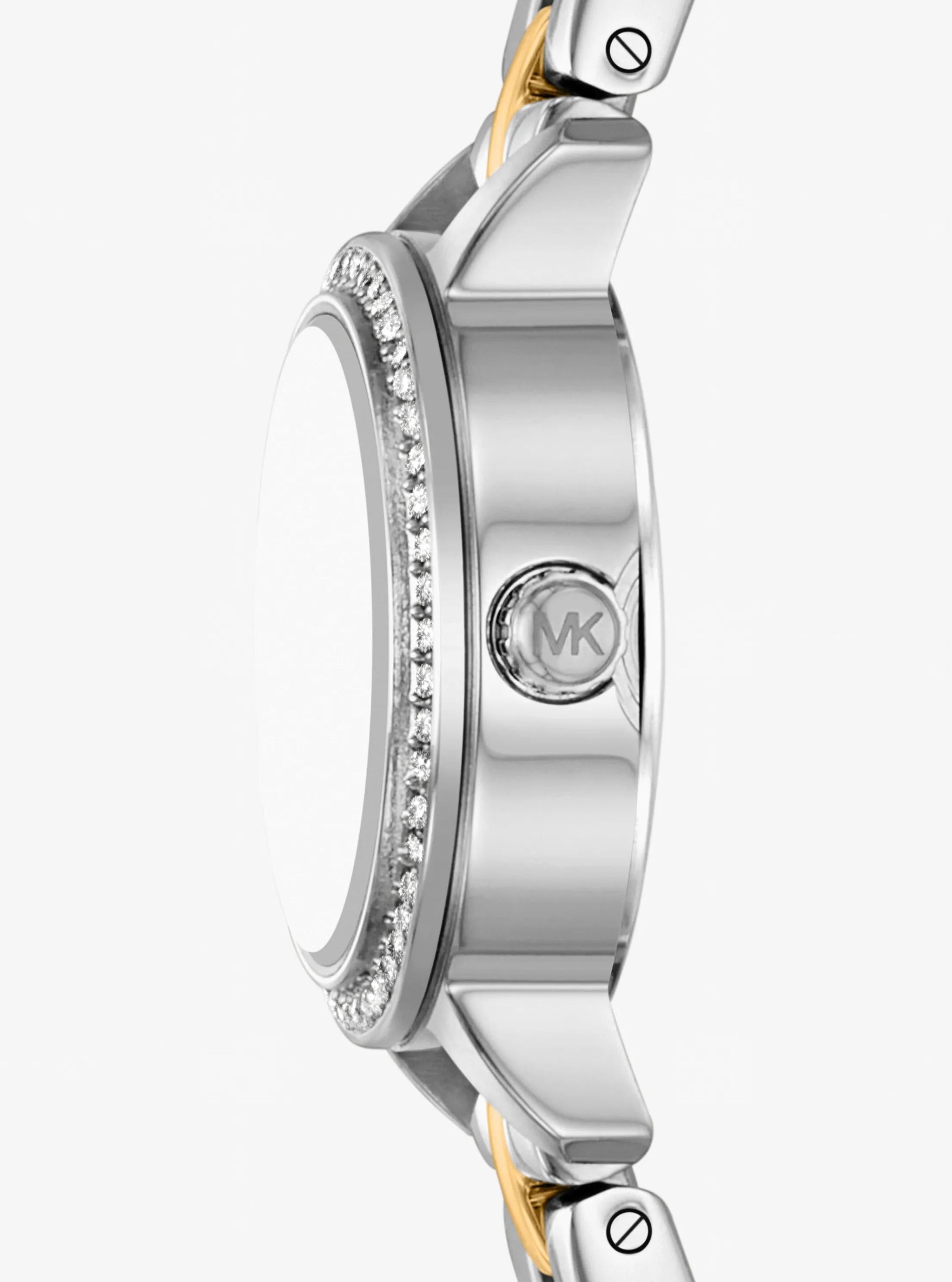 Reloj
