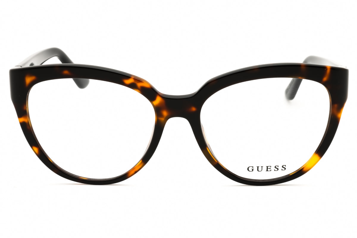 Gafas 54 mm