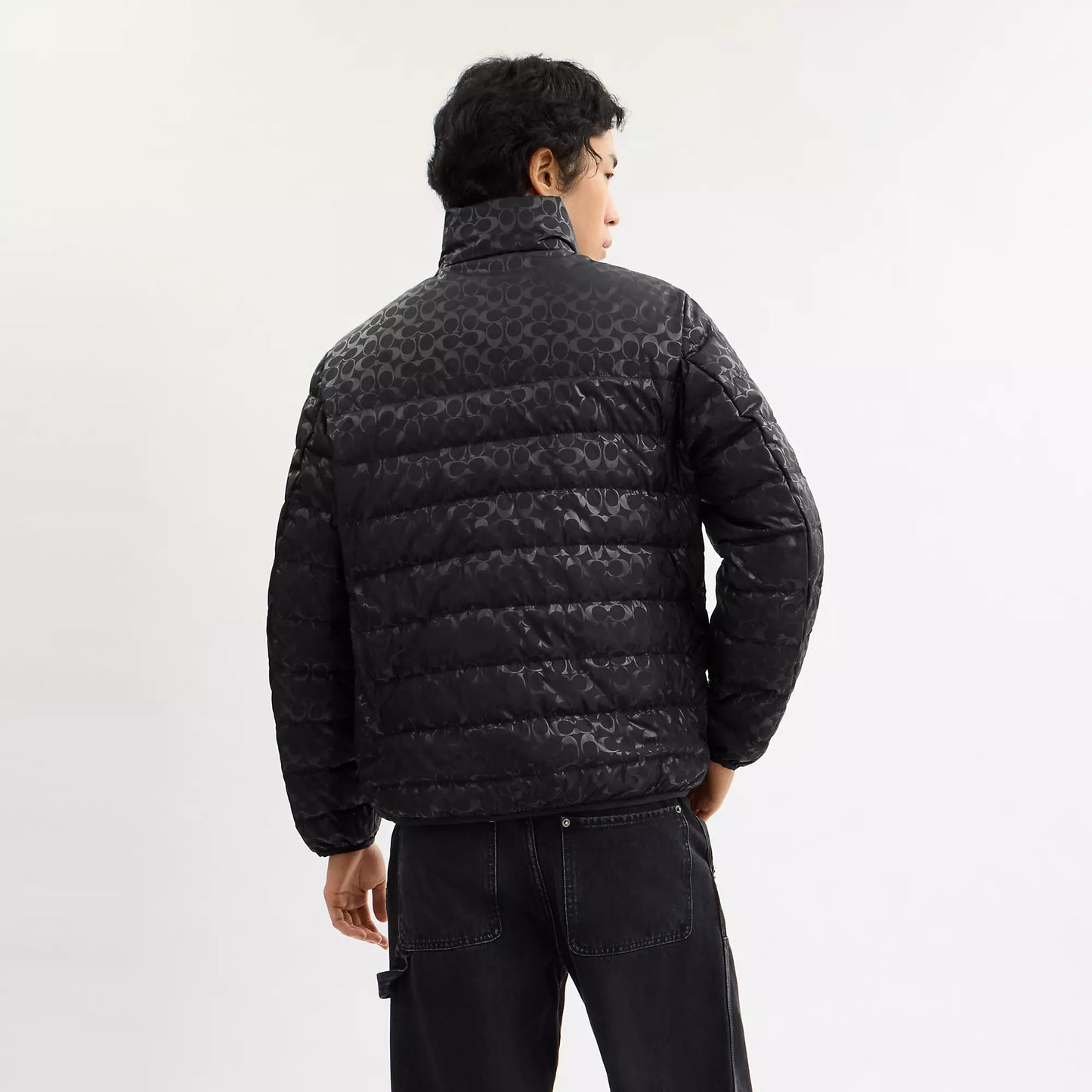 Chaqueta
