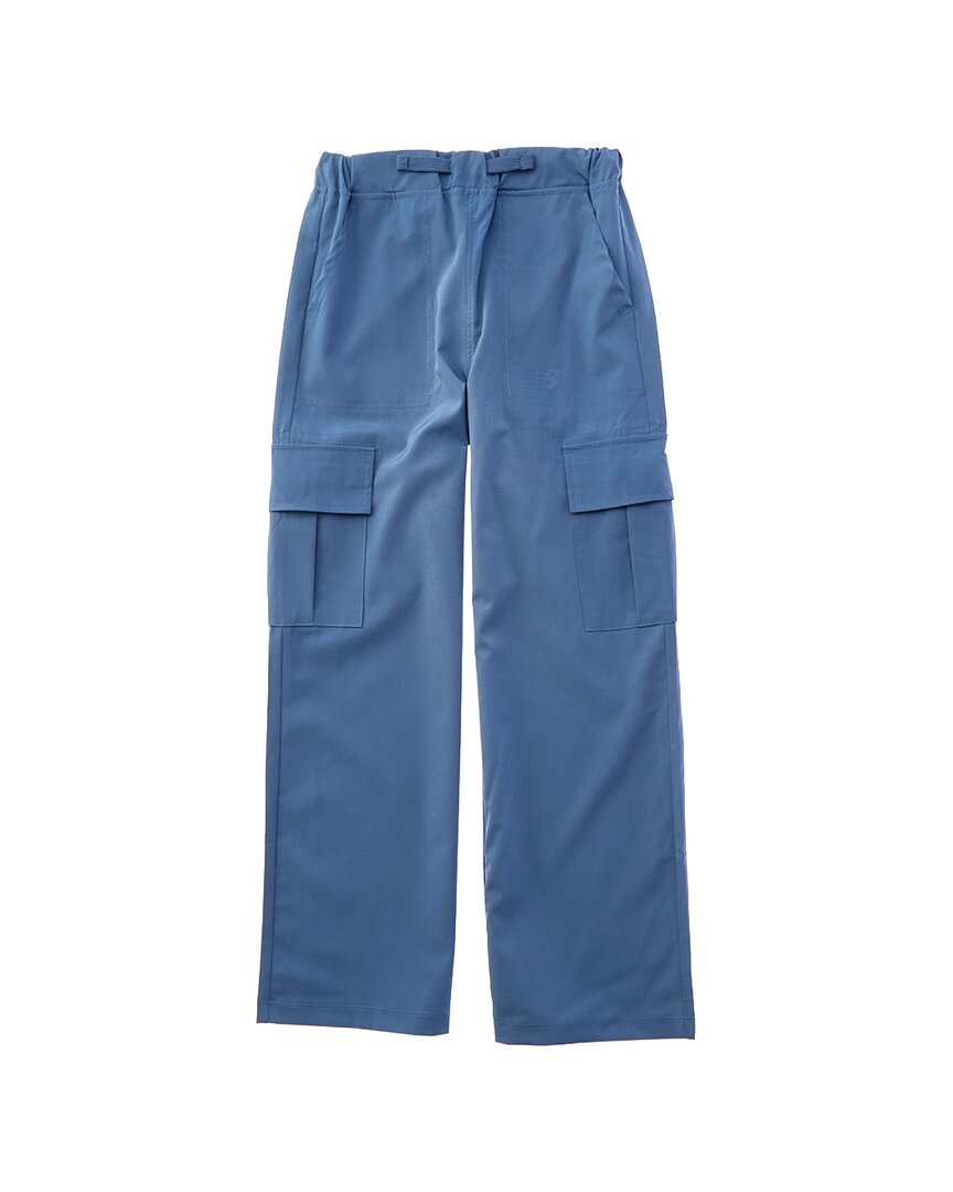 Pantalón