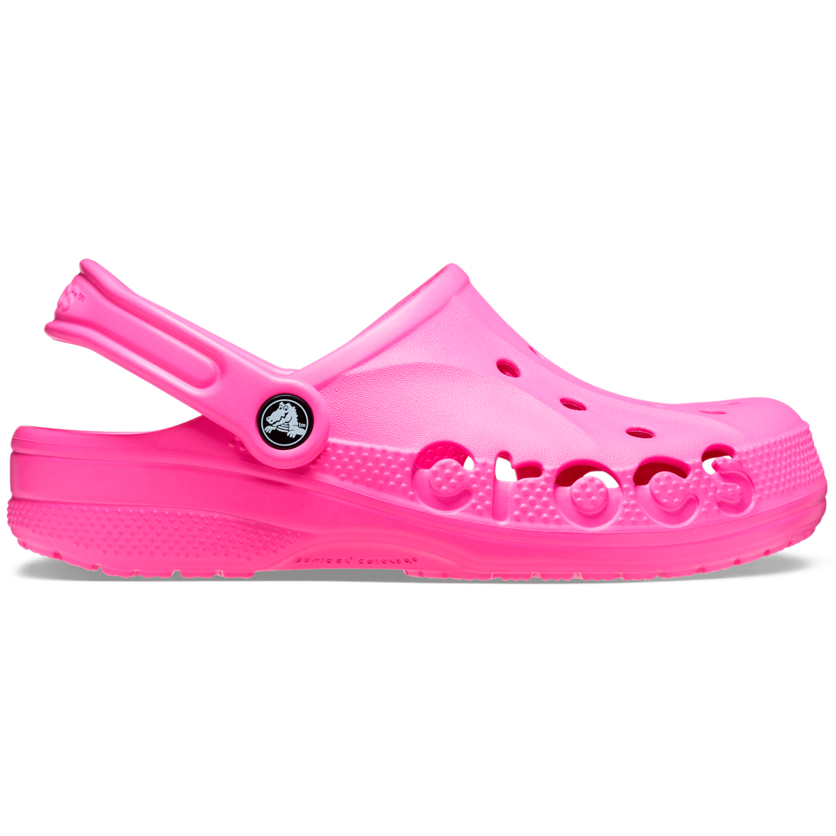 Zuecos