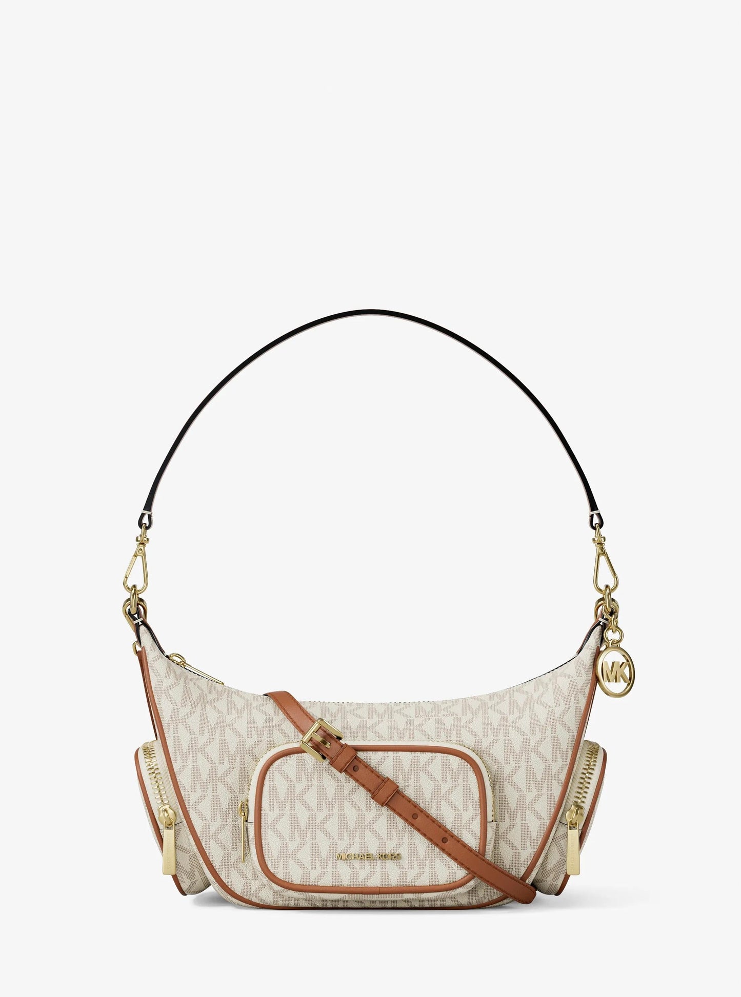 Bolso de hombro