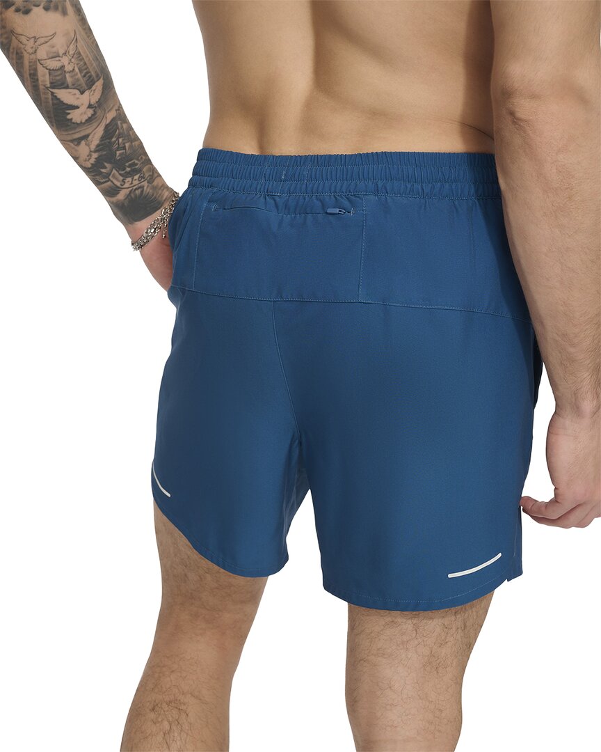 Pantaloneta de baño