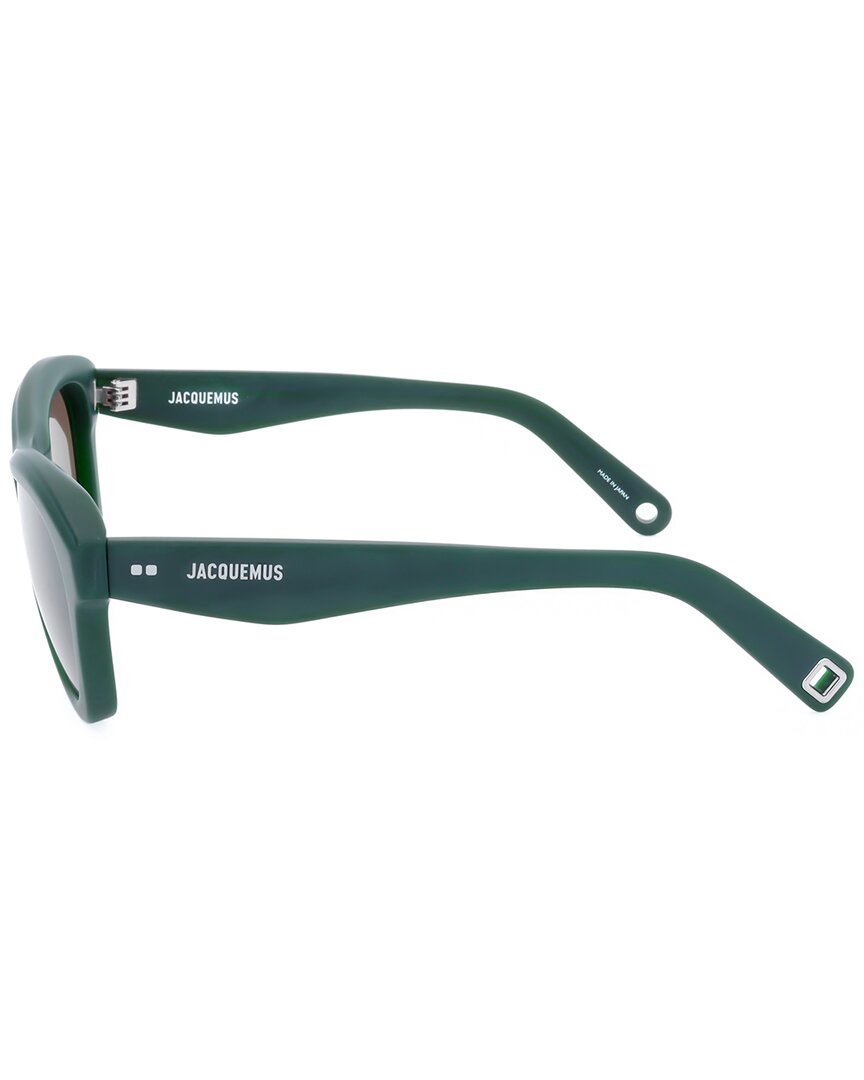 Jacquemus Gafas de Sol Mujer JAC59 55mm