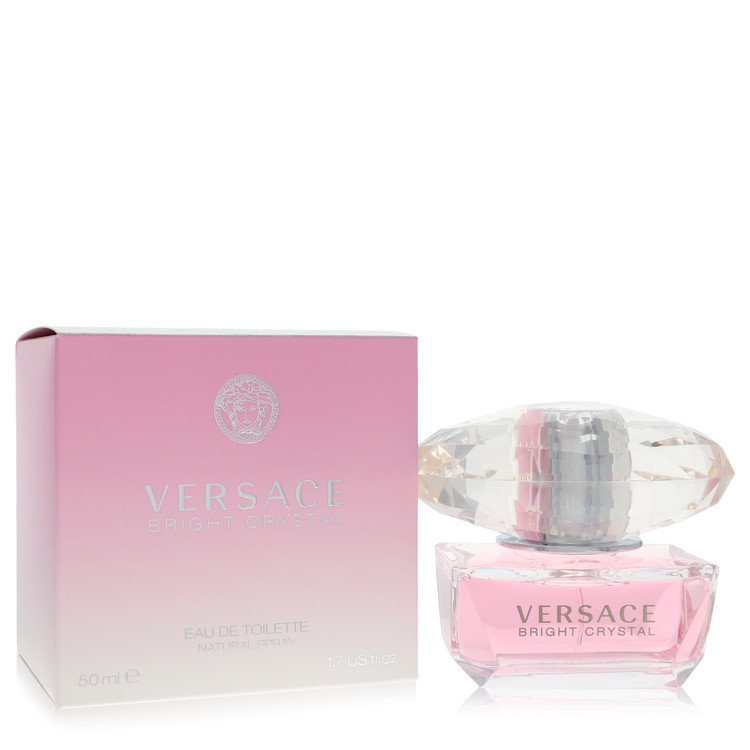 Set de fragancias de mujer (2 unidades) eau de toilette 1,7 oz