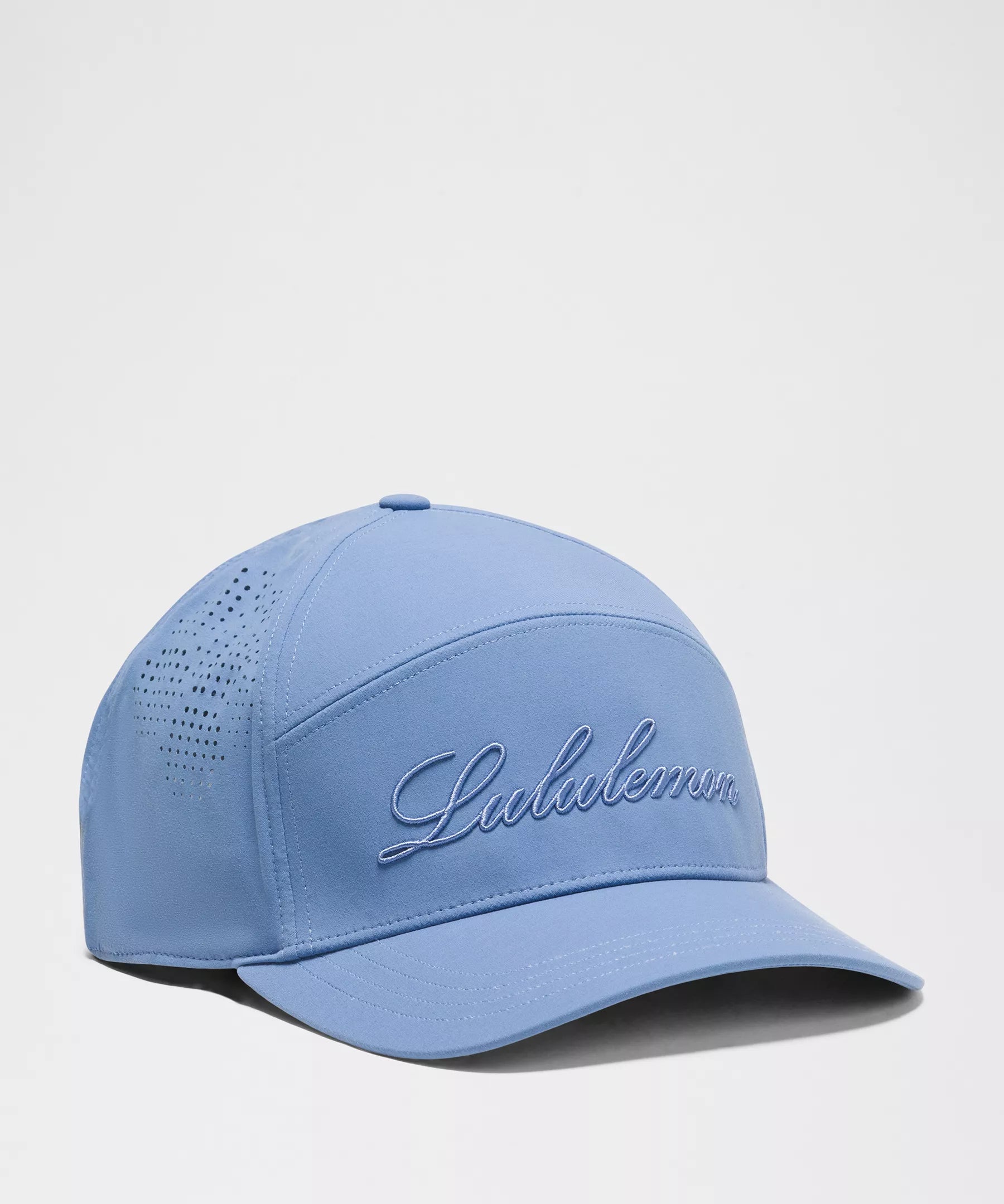 Gorra