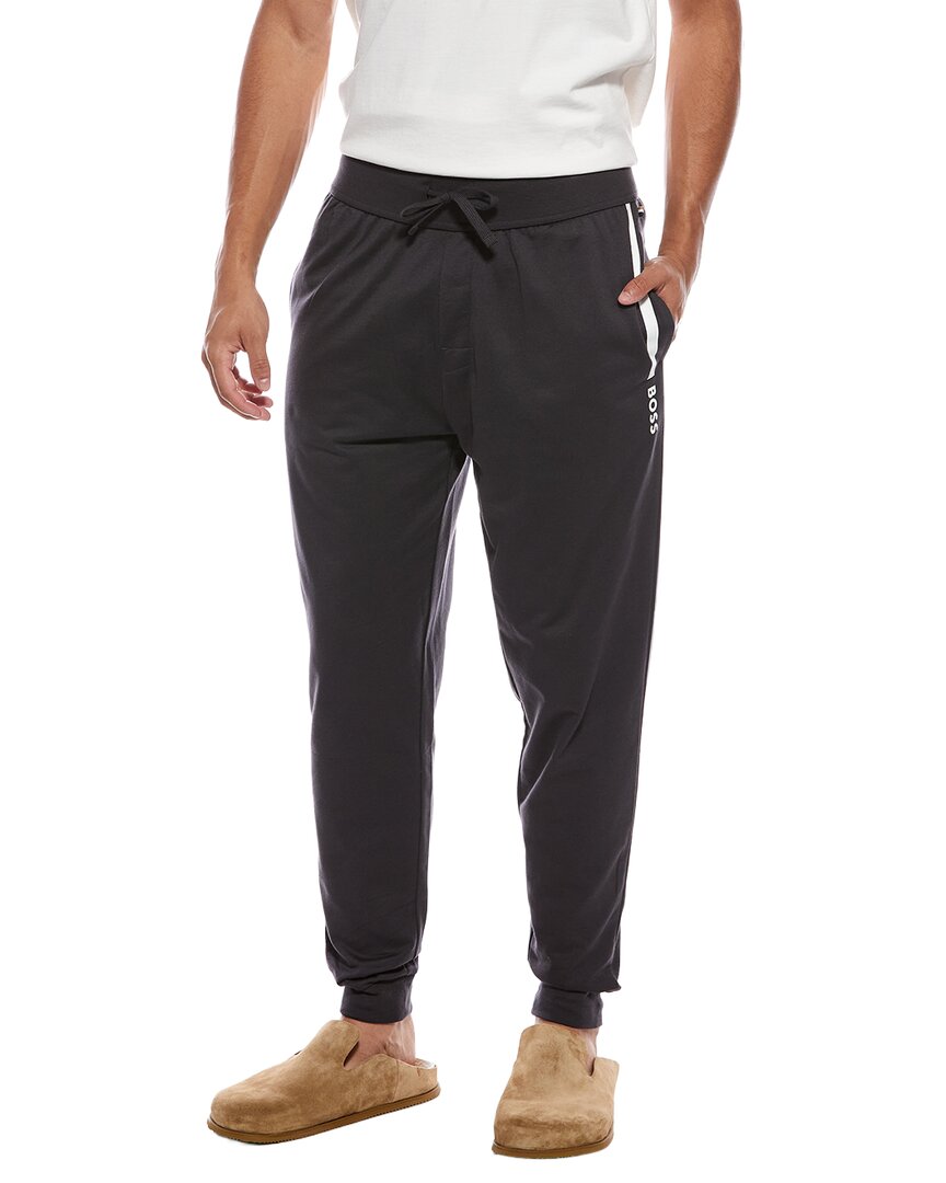 Pantalón
