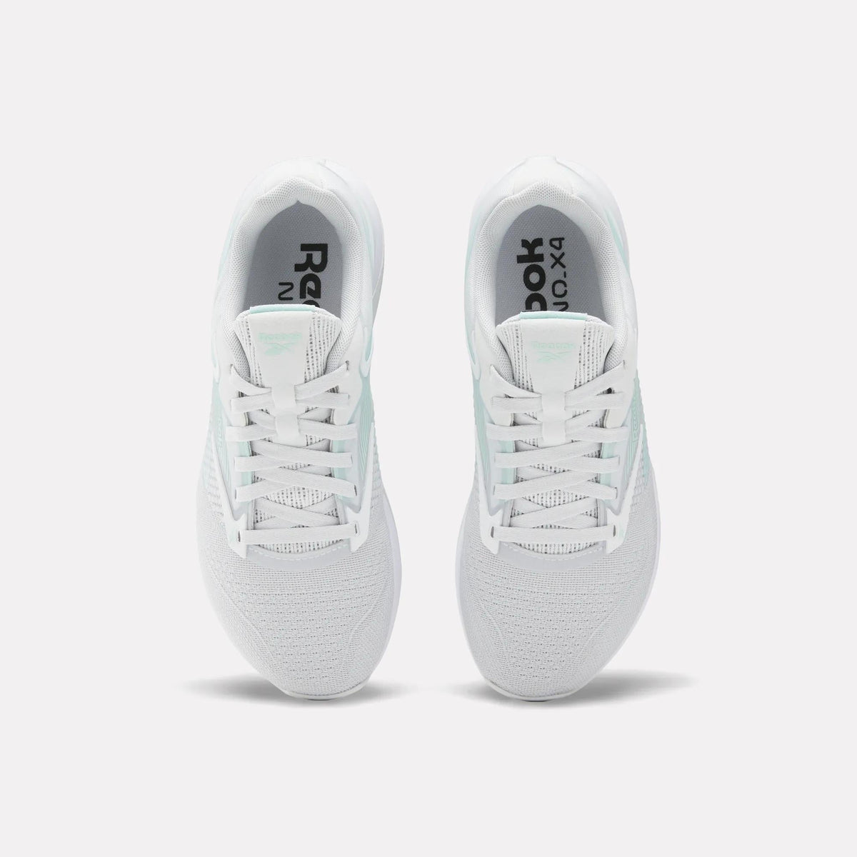 Zapatos de mujer