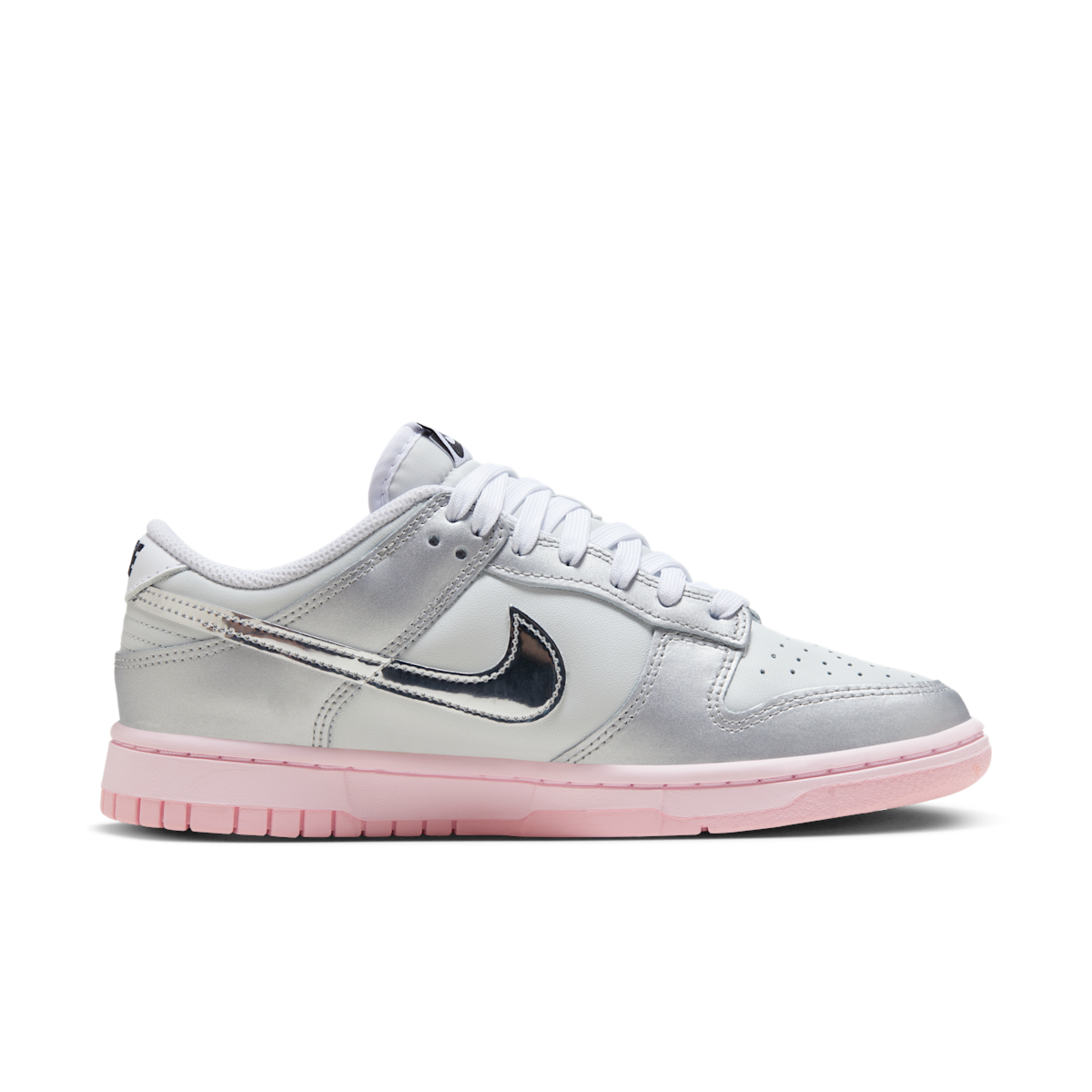 Zapatos de mujer