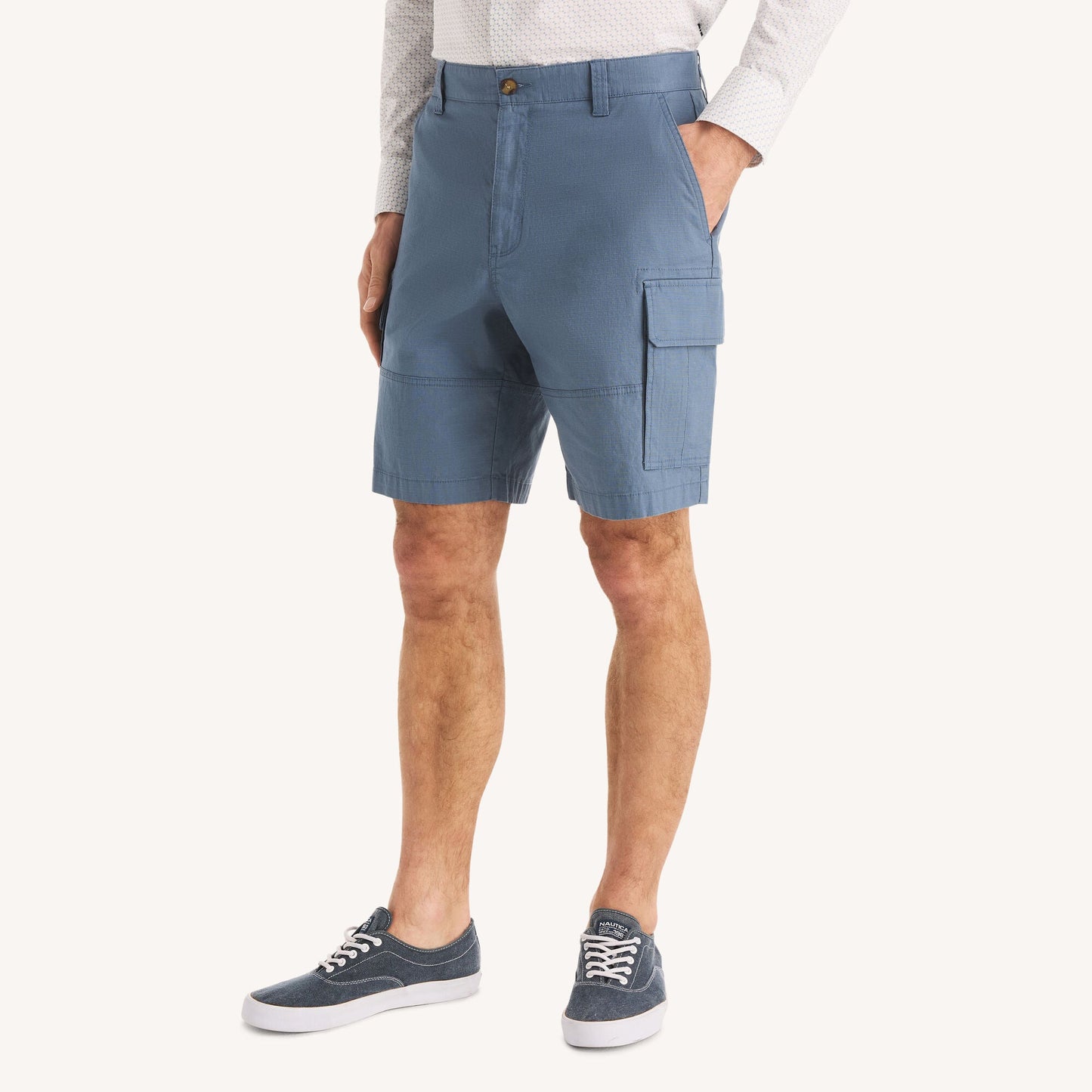 Short de hombre