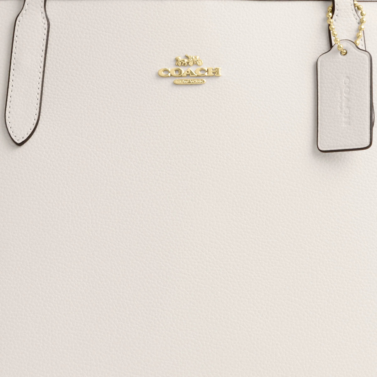 Bolso tote