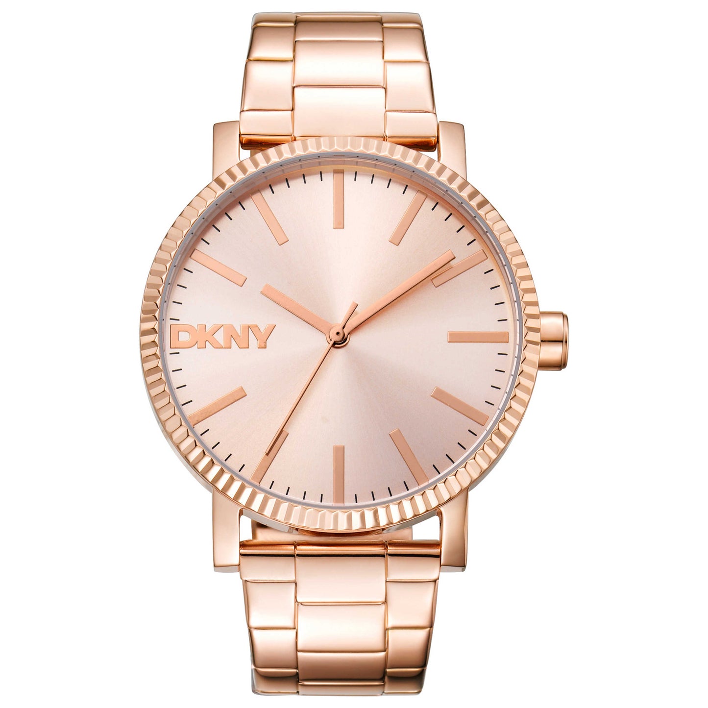 Reloj de hombre