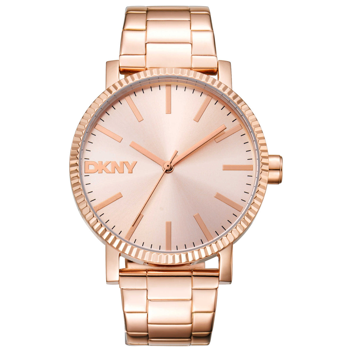 Reloj de hombre