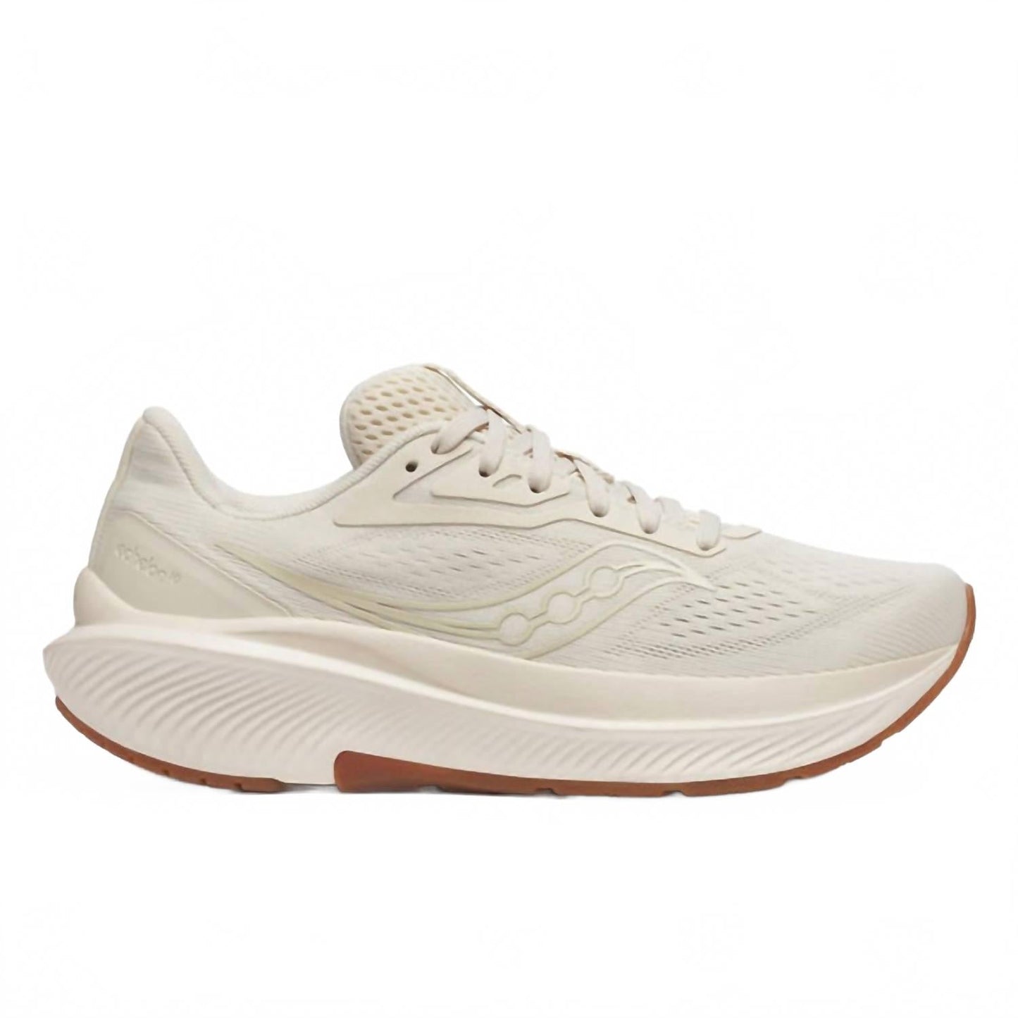 Tenis de mujer