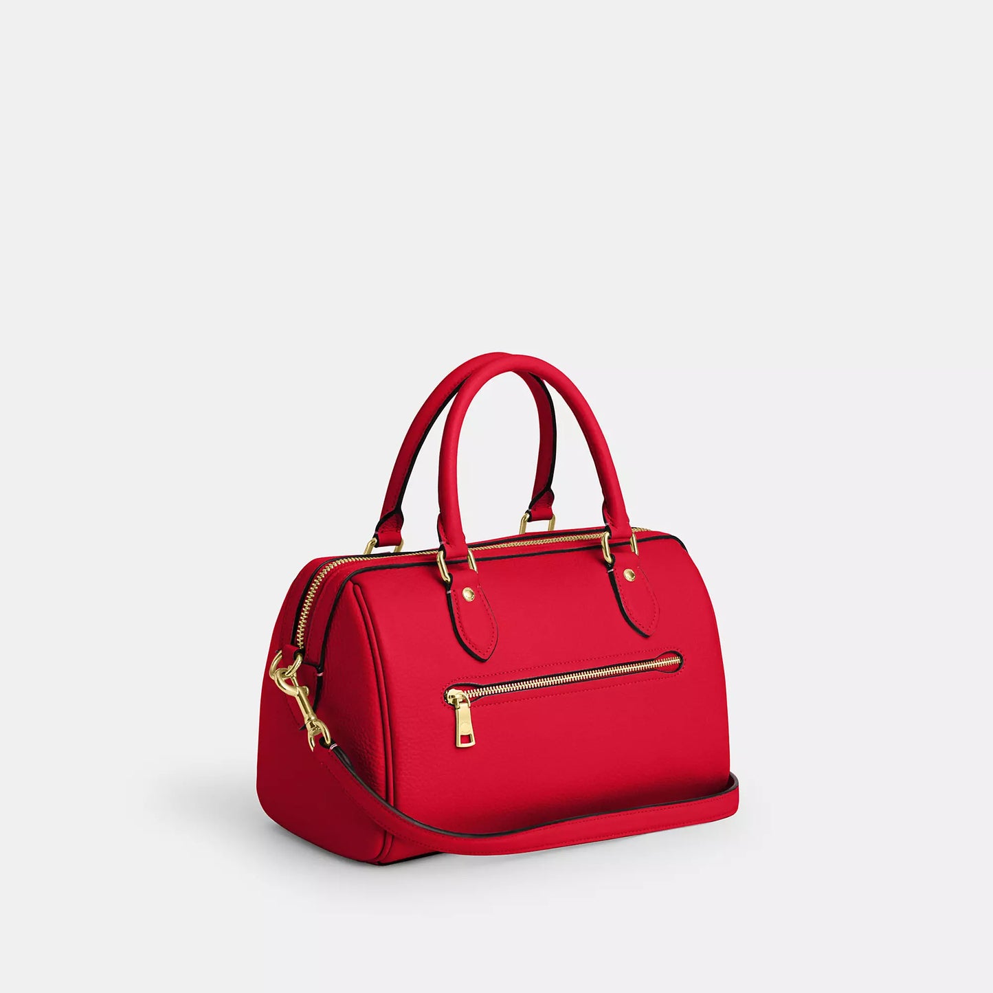 Bolso
