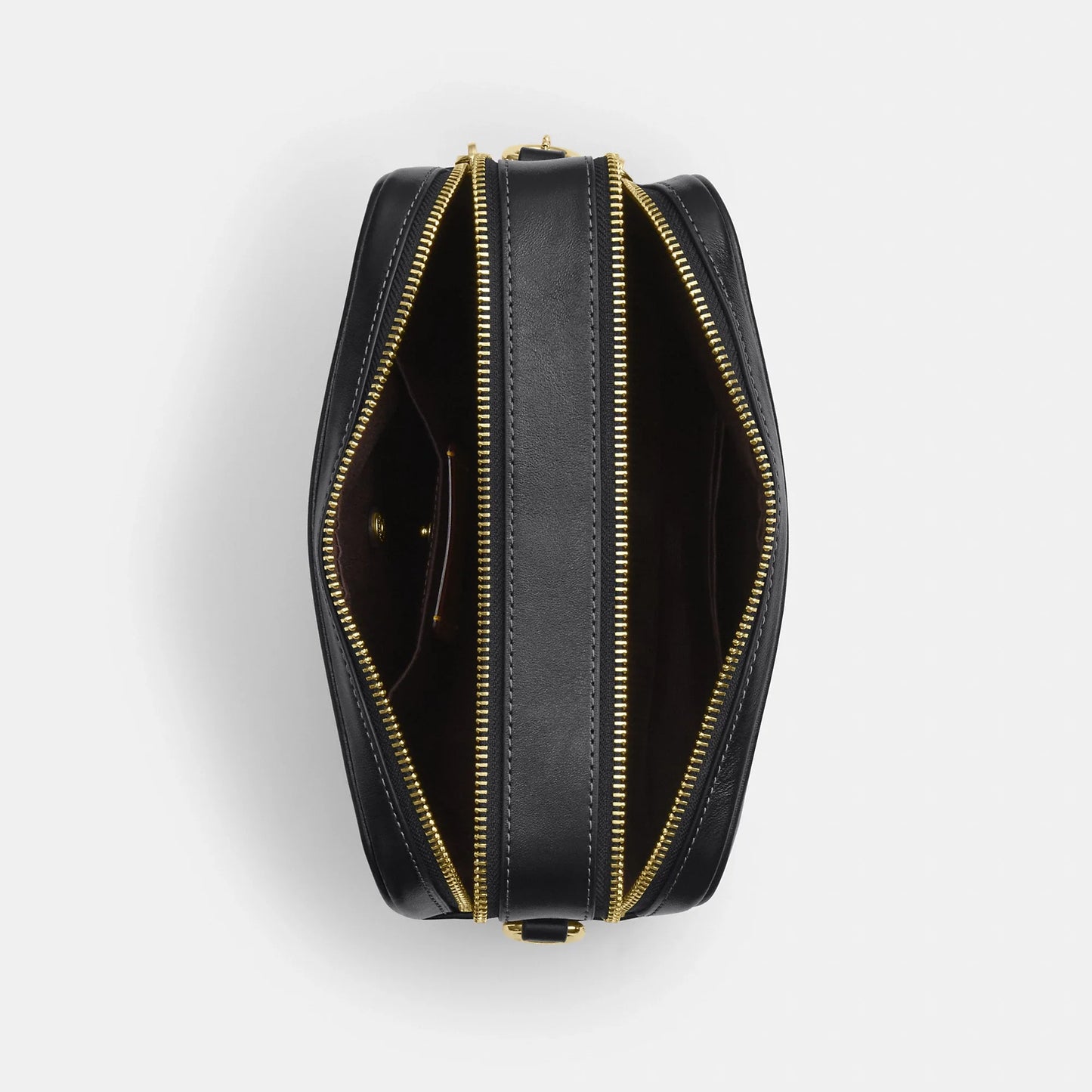 Bolso cruzado