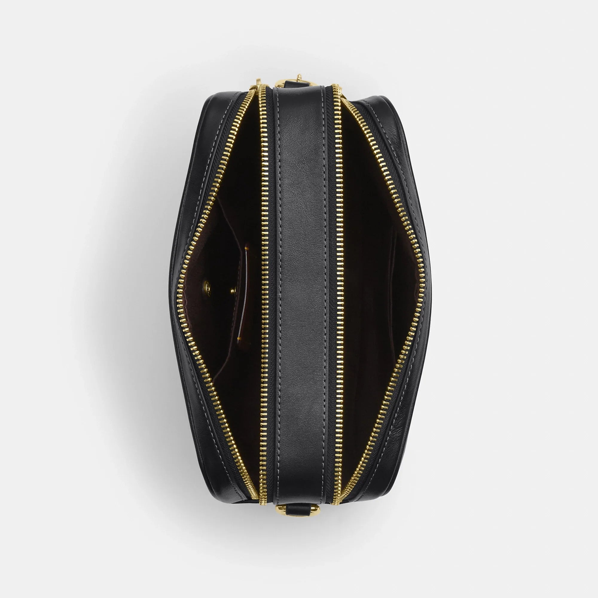 Bolso cruzado