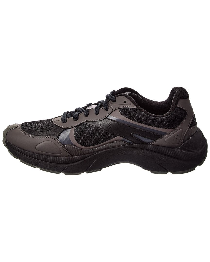 Tenis
