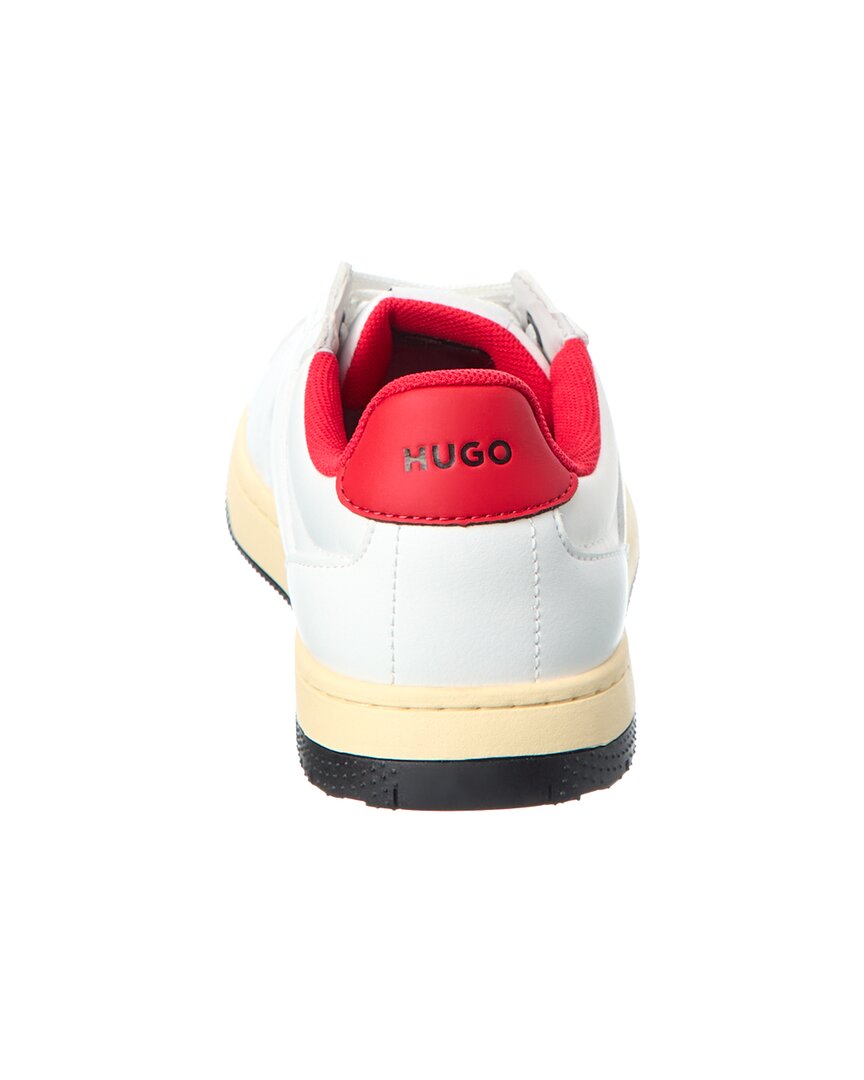 Tenis