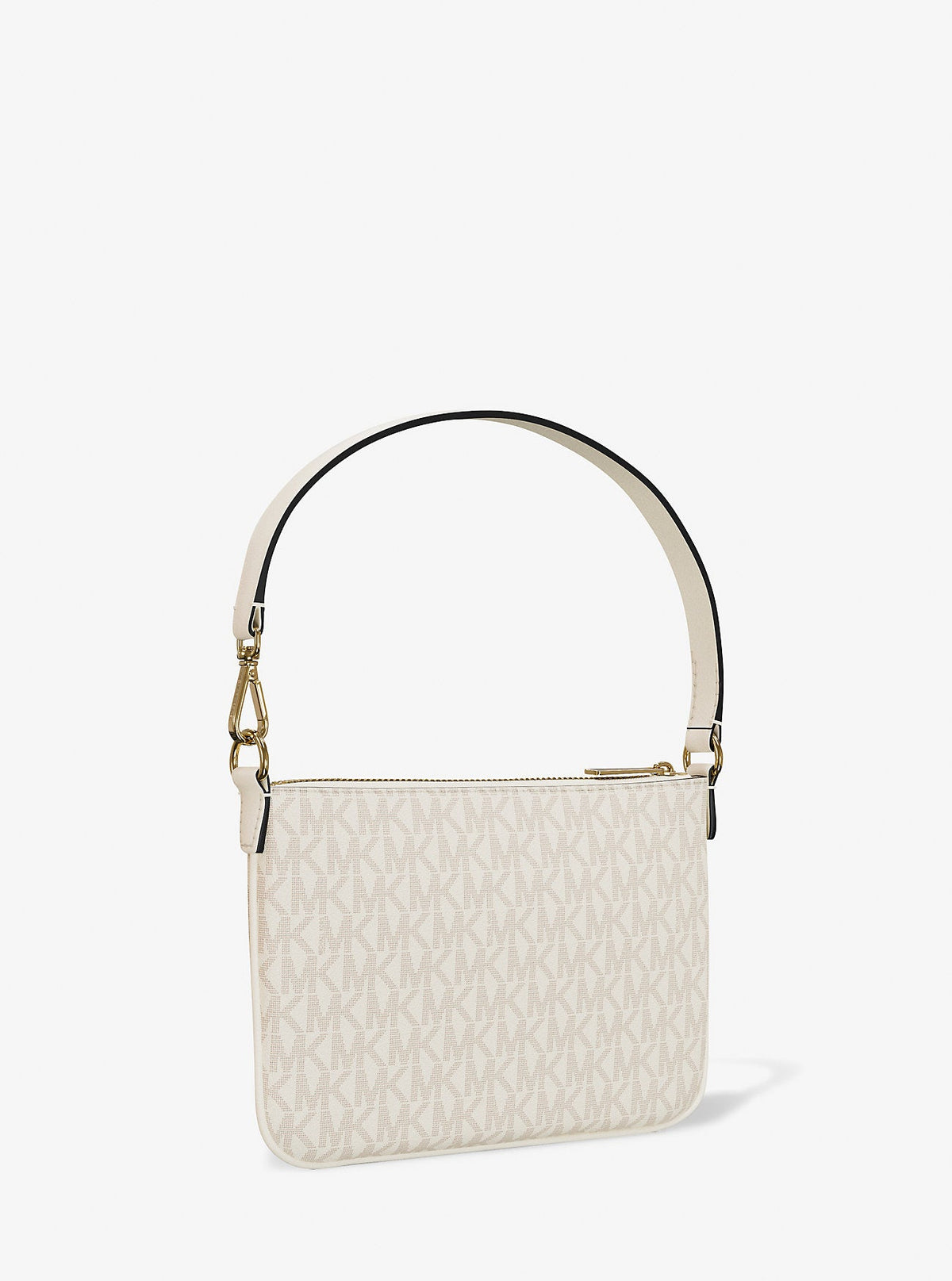 Bolso de muñeca