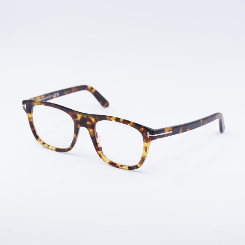 Gafas 56 mm