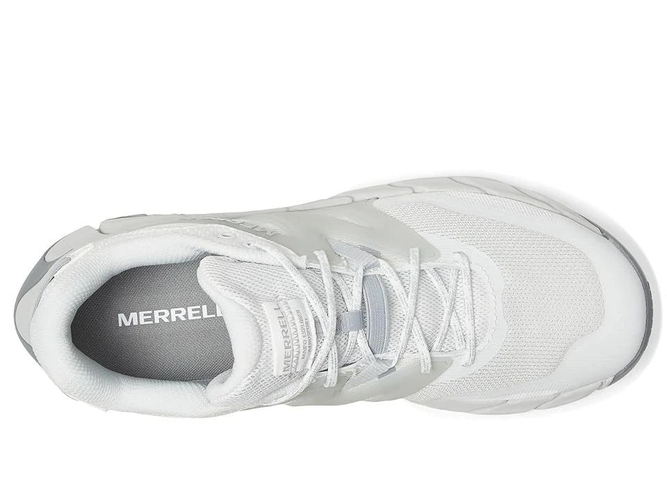 Top de hombre color gris