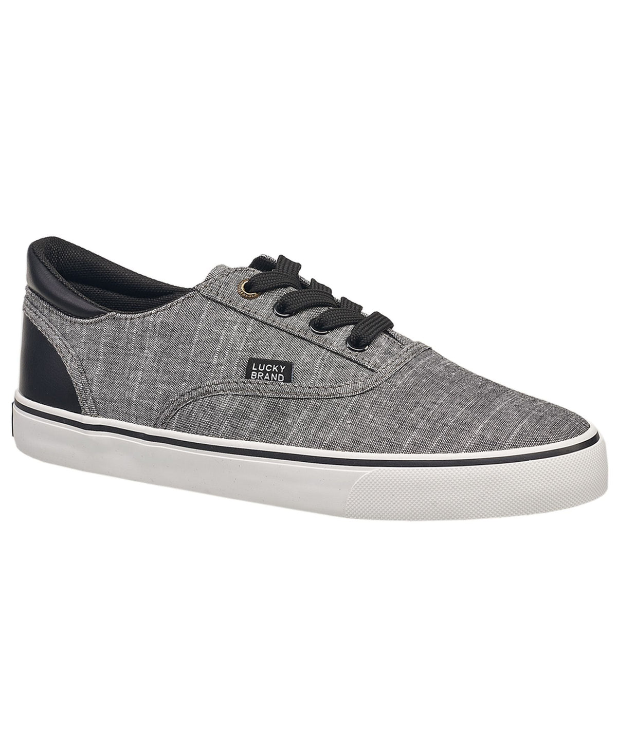 Tenis de hombre