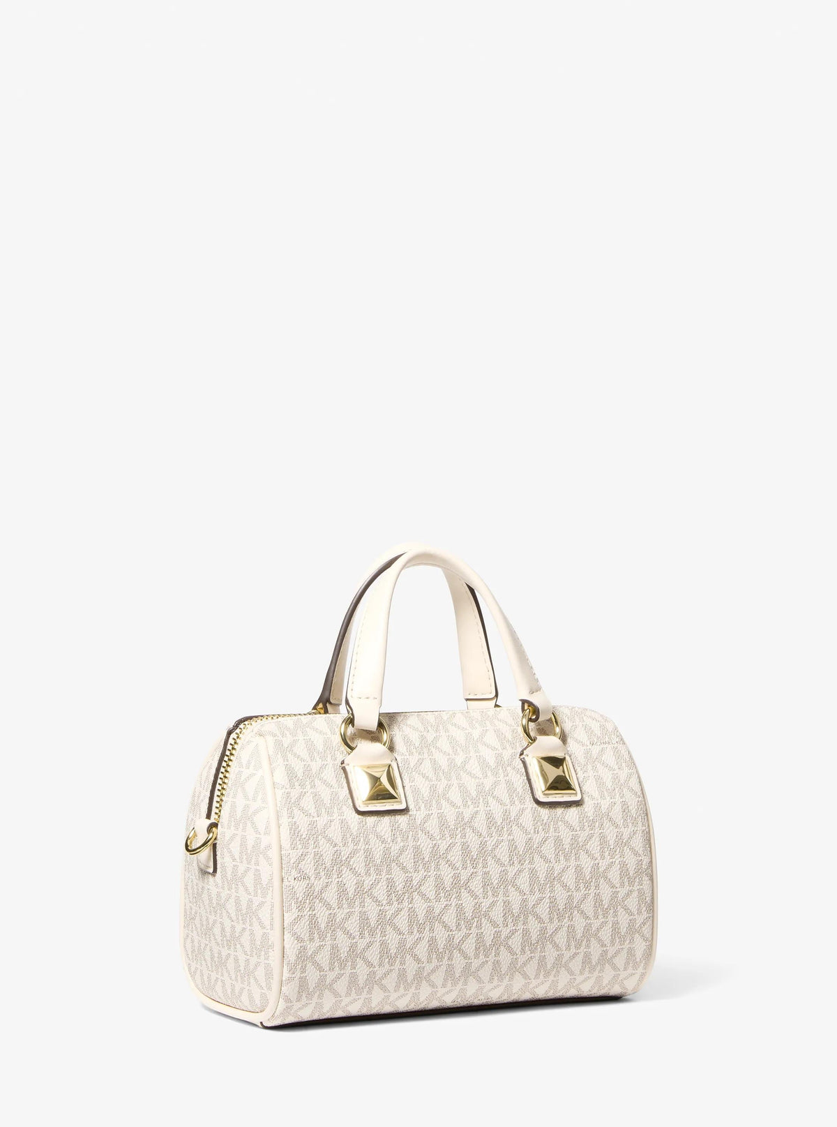 Bolso cruzado