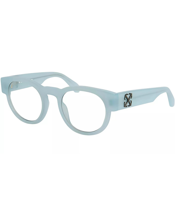 Montura para gafas de montura redonda