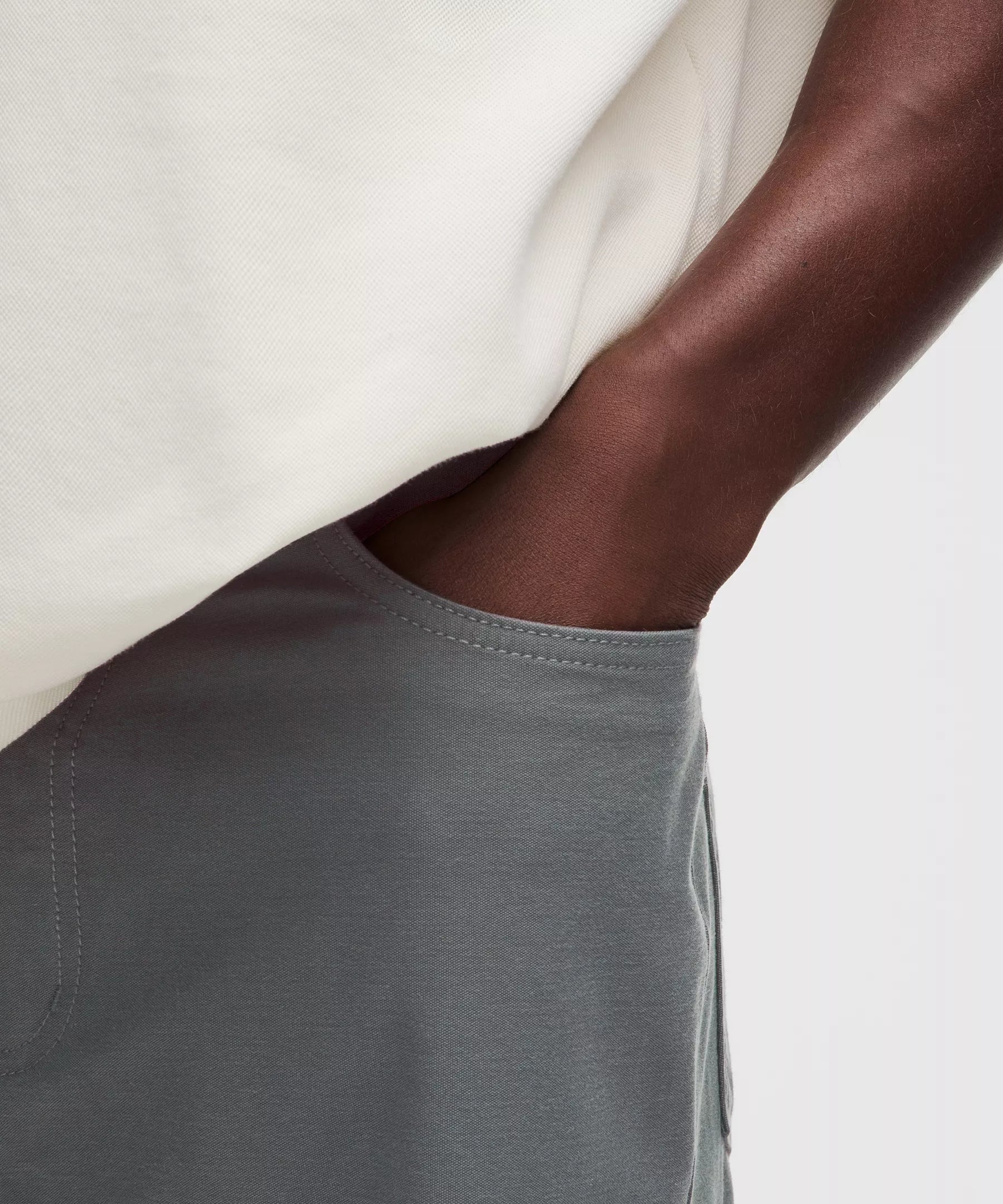 Pantalón