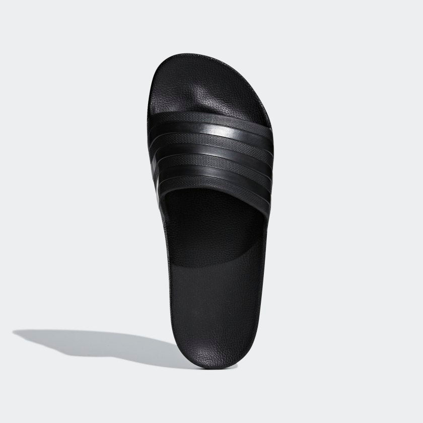 Sandalias de hombre