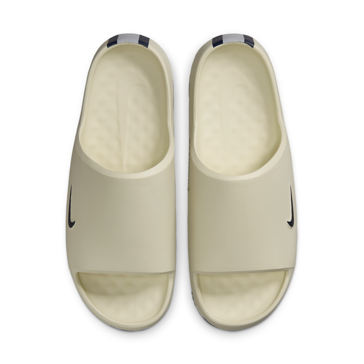 Sandalias de hombre