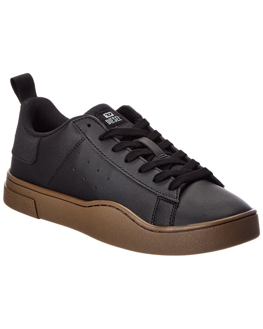 Tenis