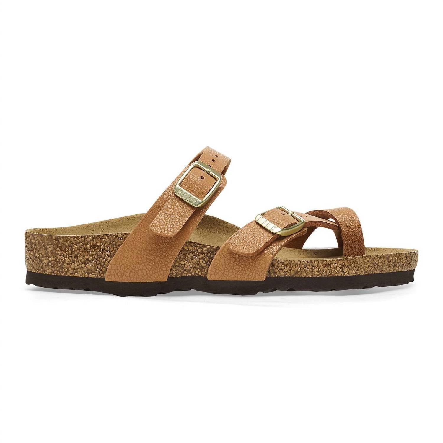 Sandalias infantil