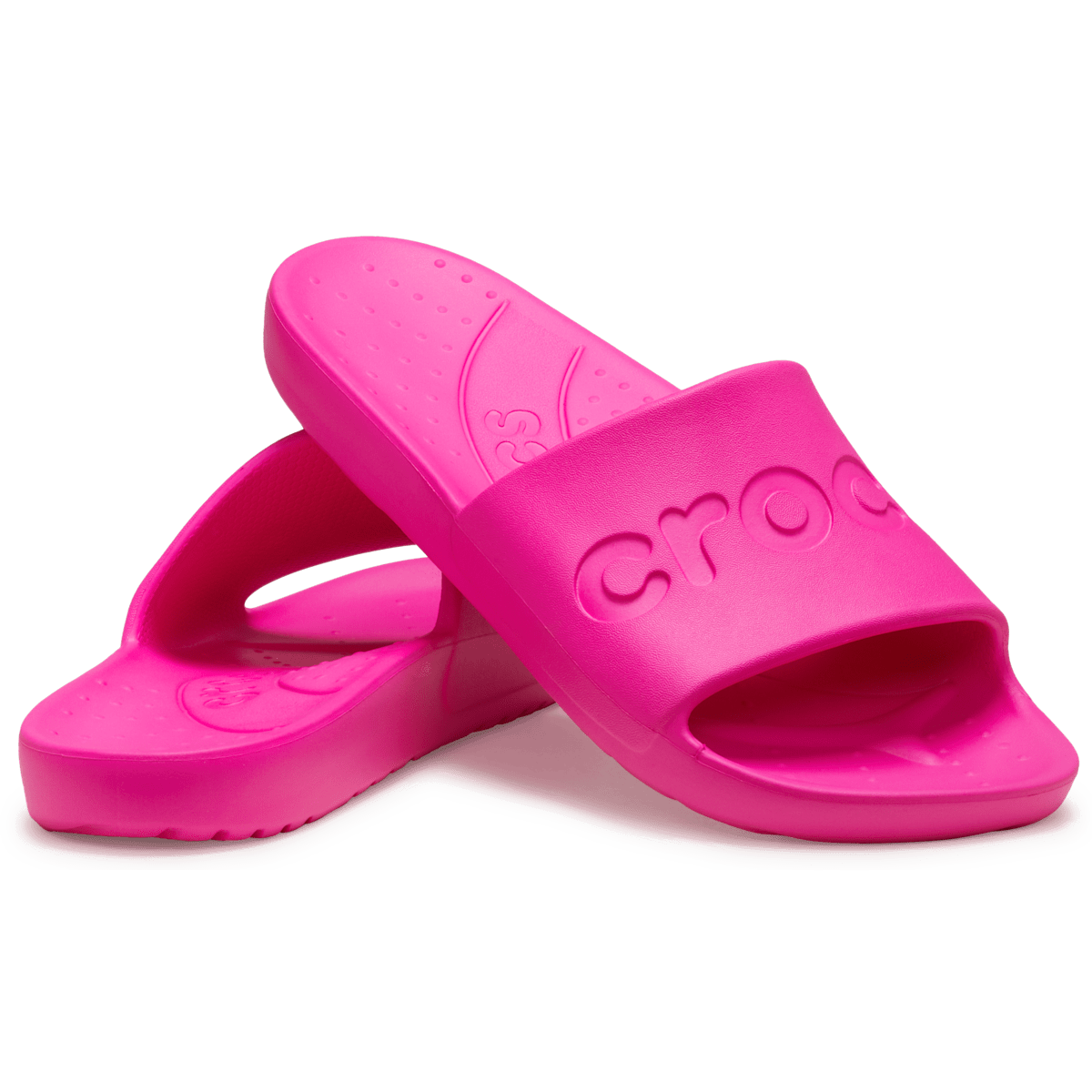 Sandalias