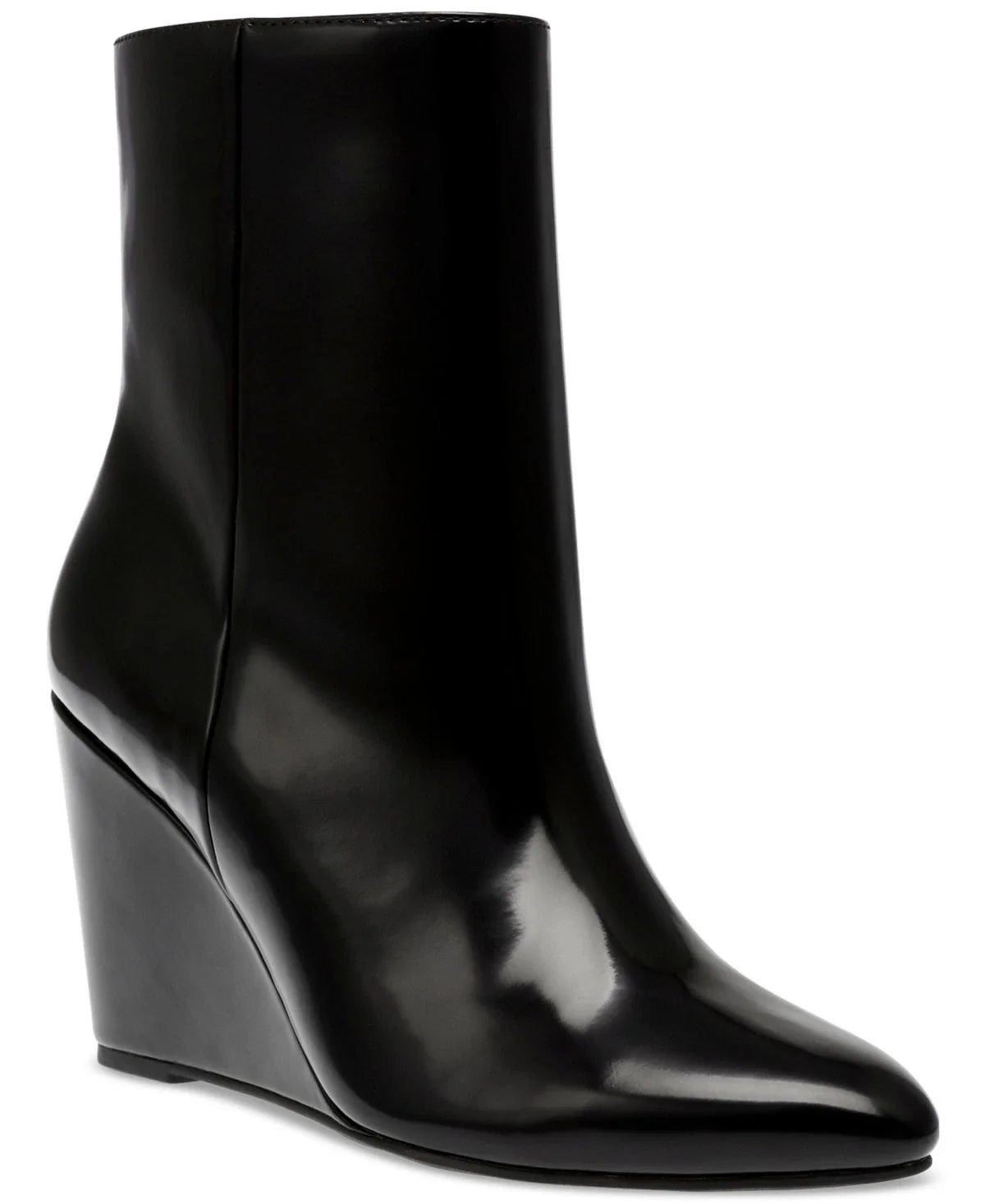 Zapatos de mujer color negro