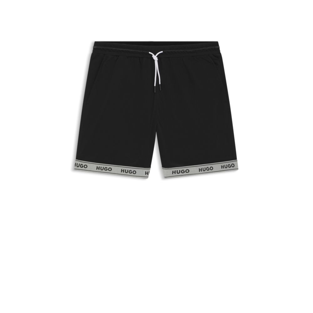 Pantaloneta de baño