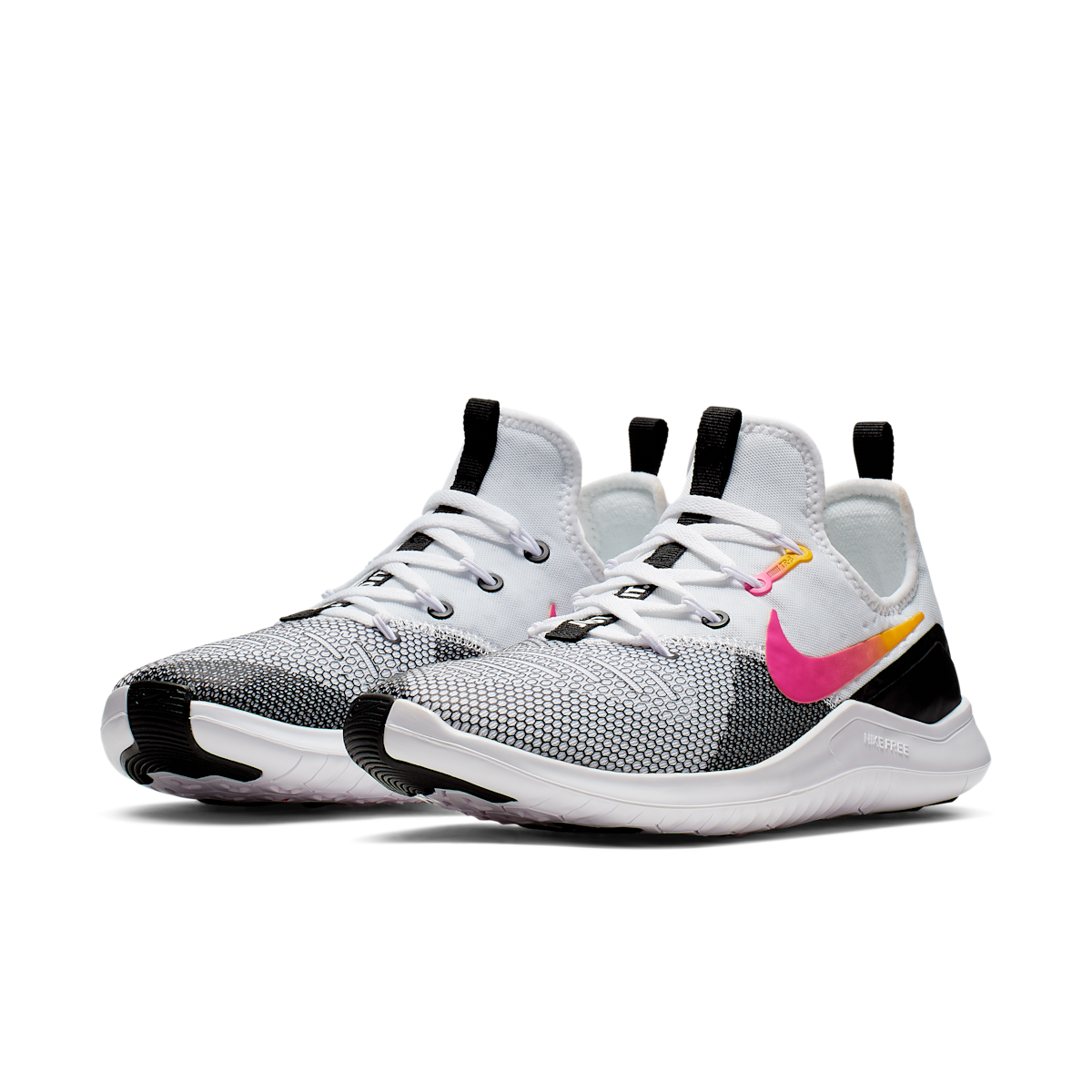 Zapatos de mujer