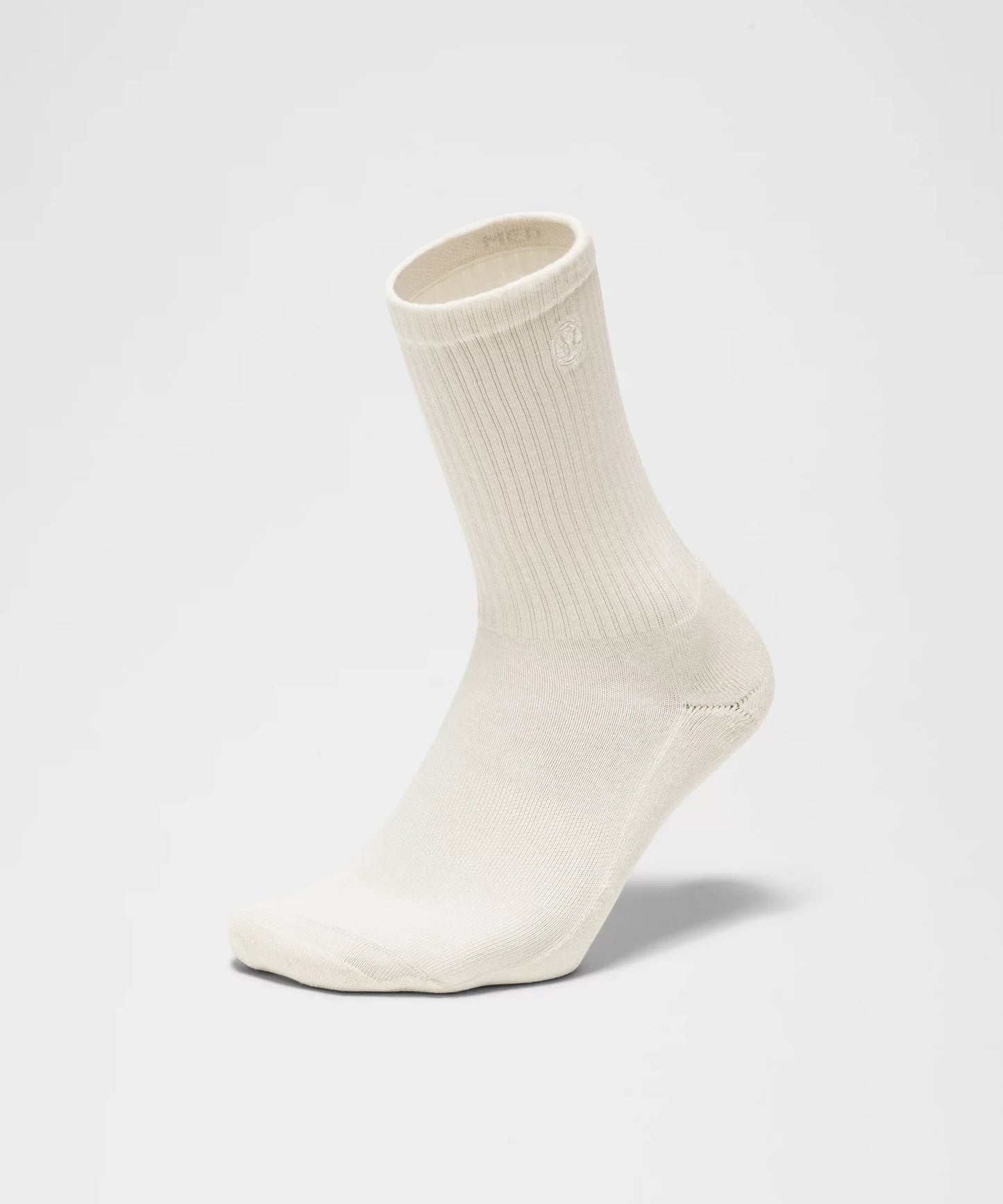 Medias unisex