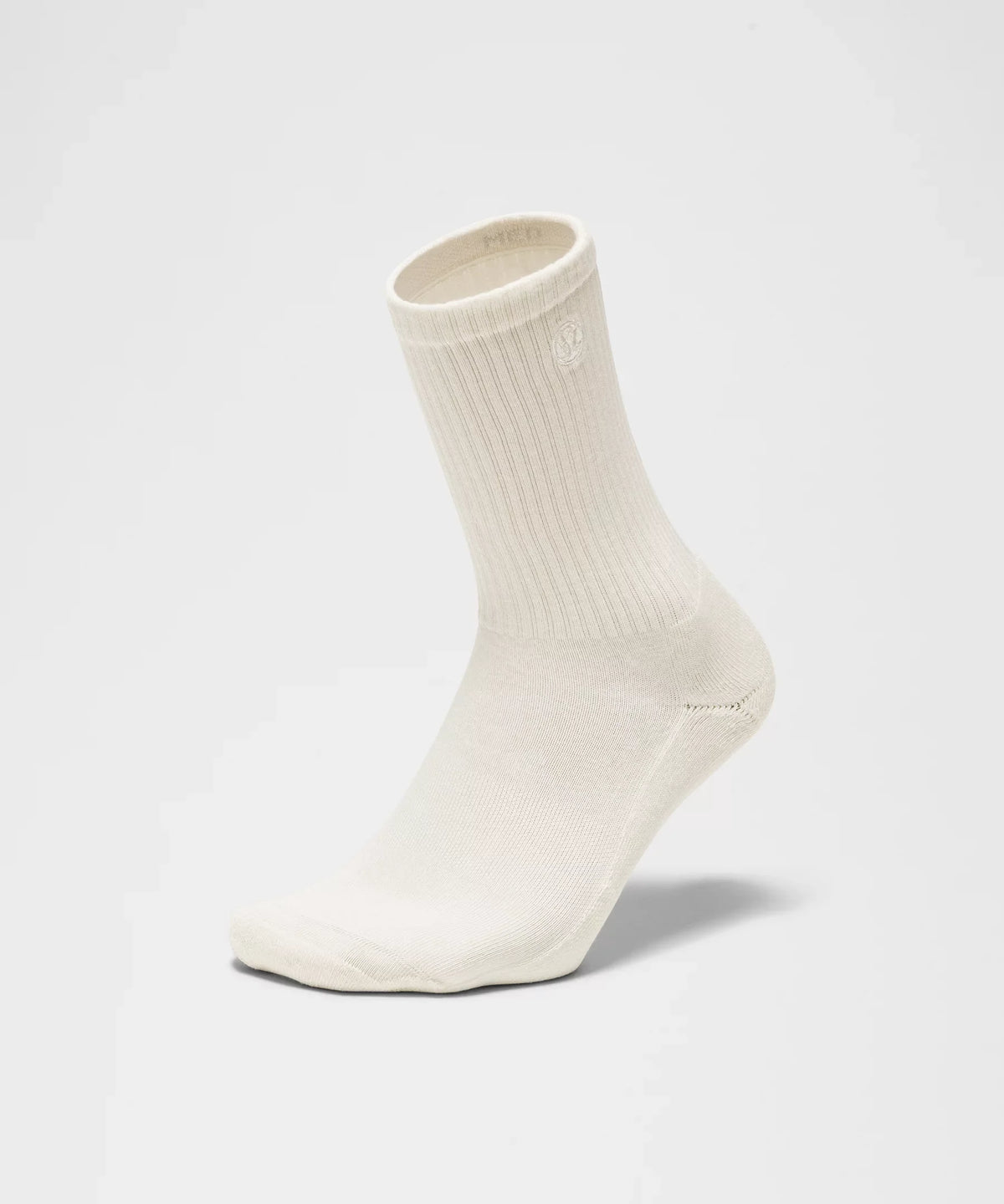 Medias unisex