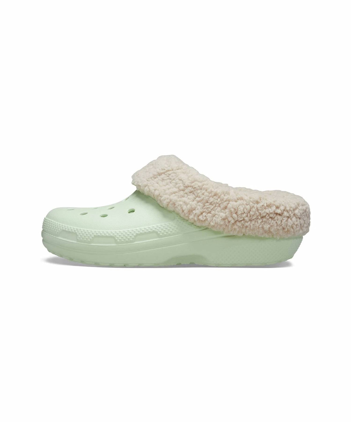 Zuecos unisex